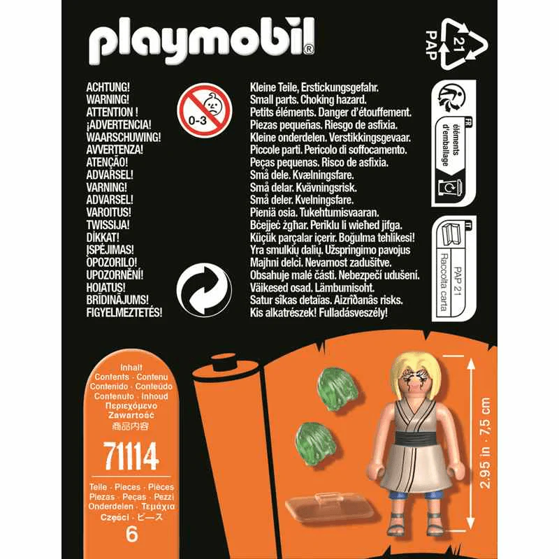 Miniatura 4