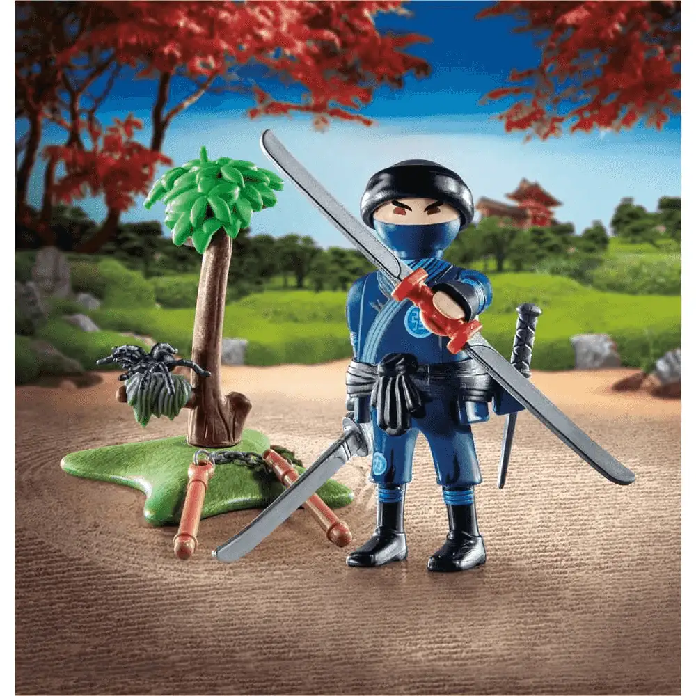 Miniatura 3