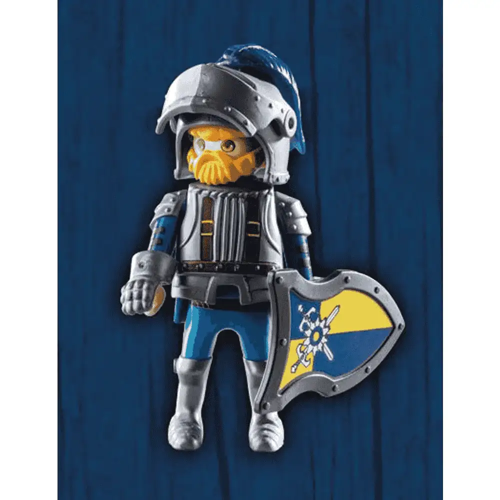 Miniatura 4