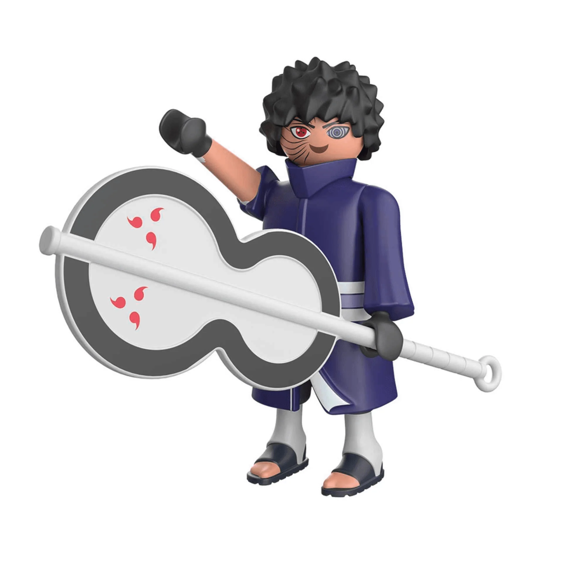 Miniatura 2