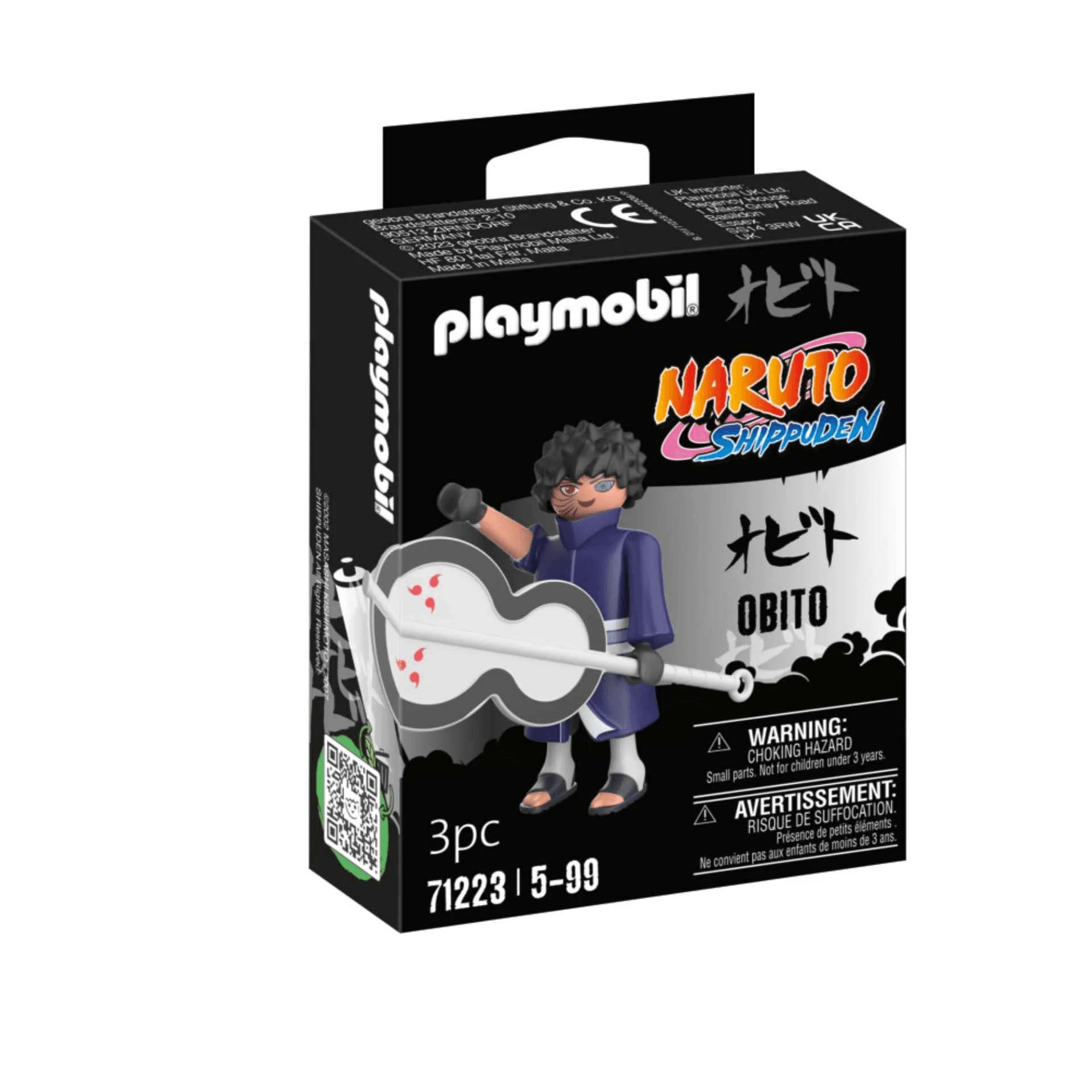 Miniatura 3