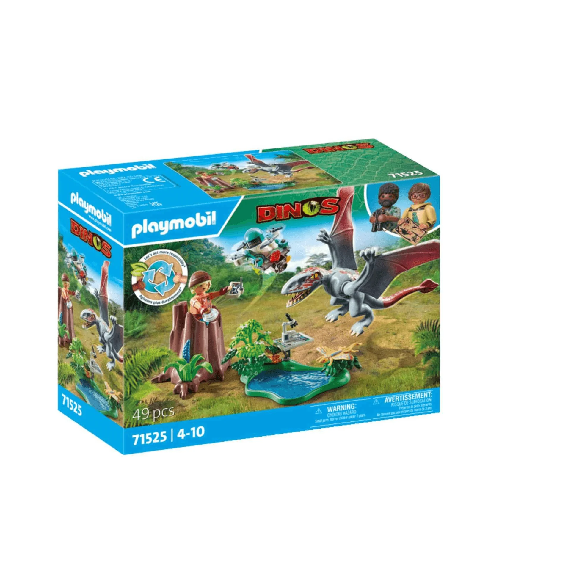 Miniatura 3