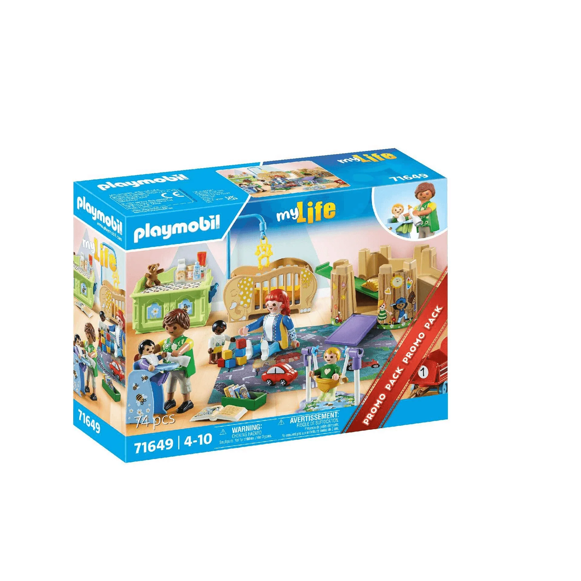 Miniatura 3