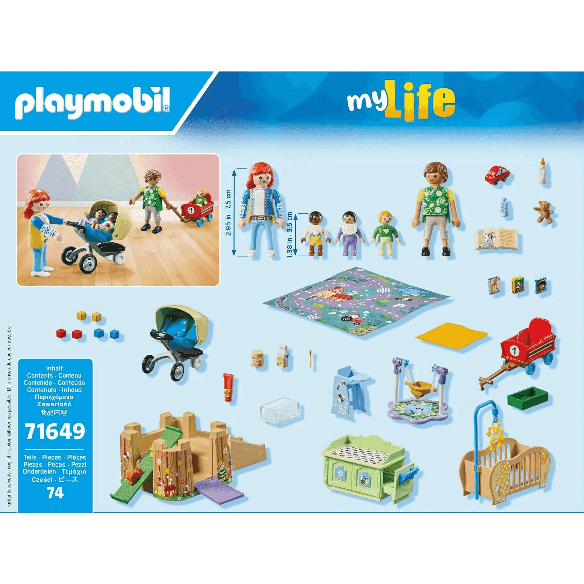 Miniatura 5