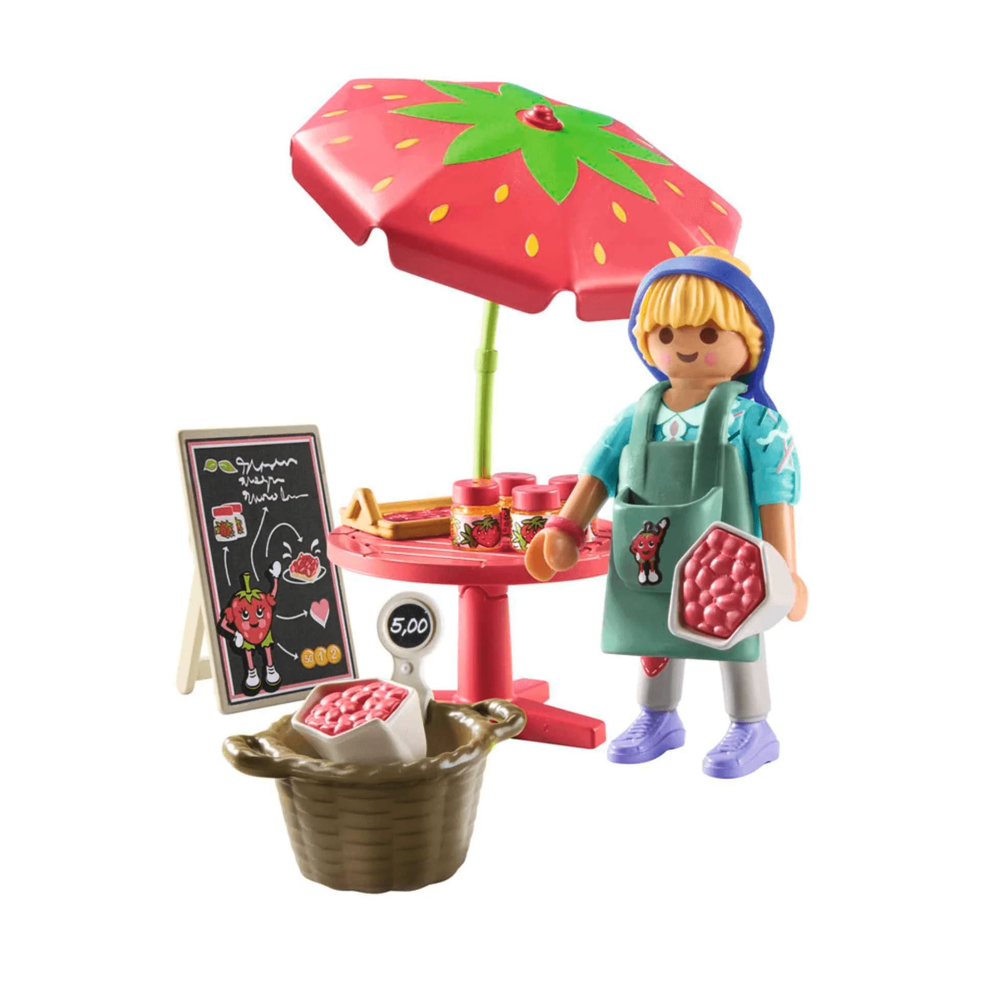 Miniatura 2