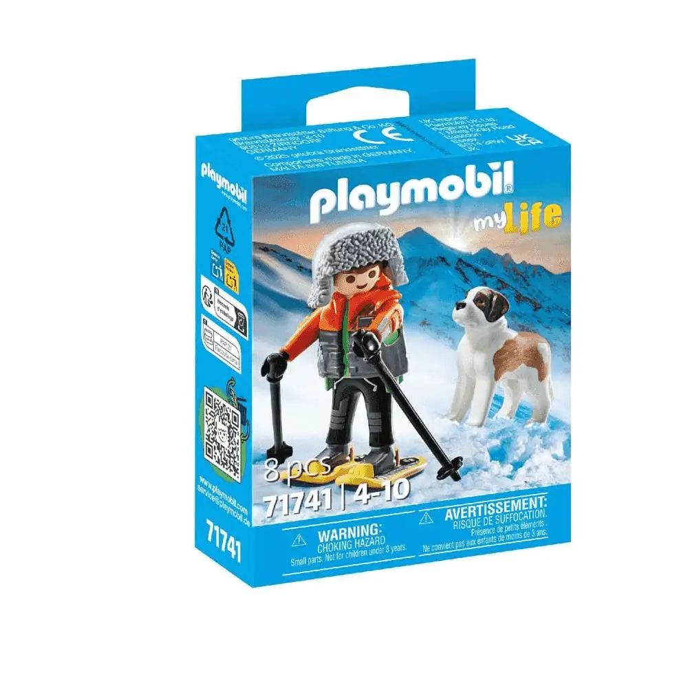 Miniatura 4