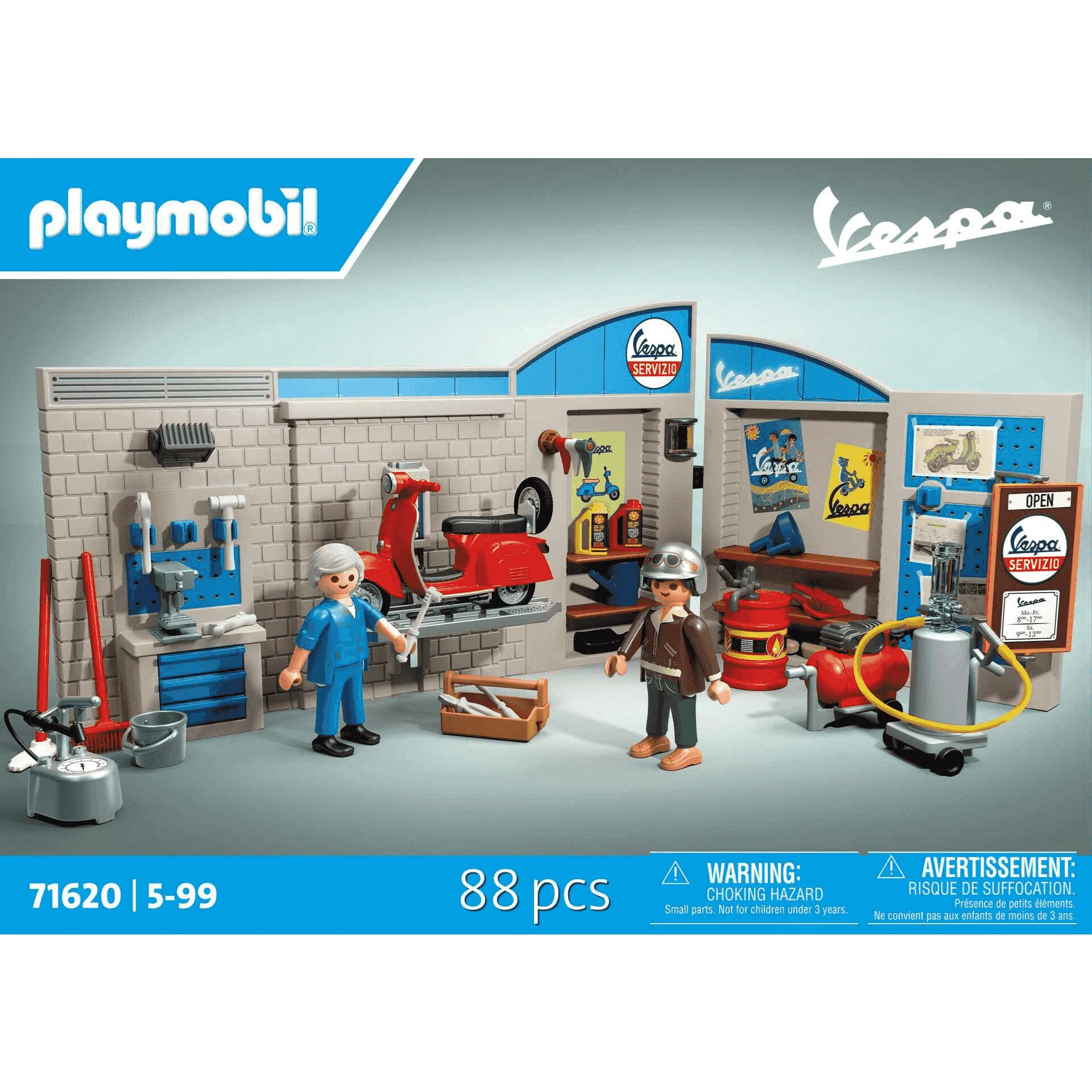 Miniatura 7