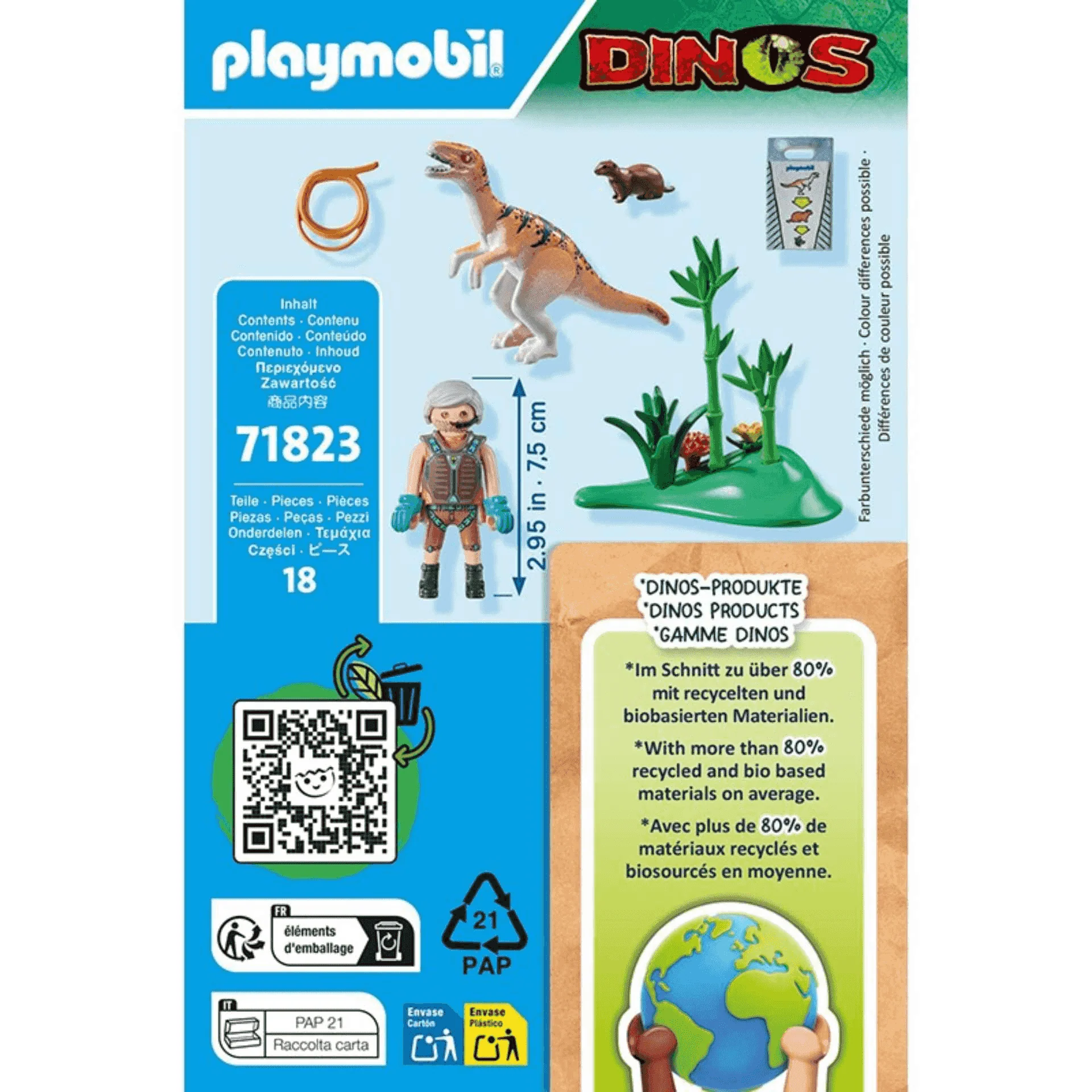 Miniatura 2