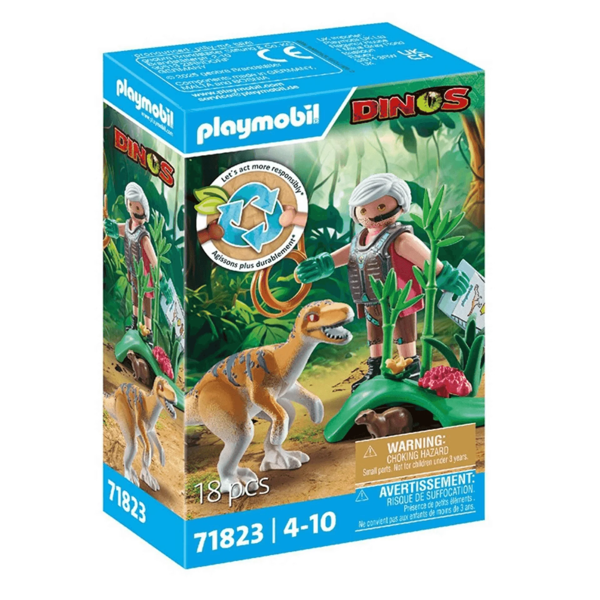 Miniatura 3