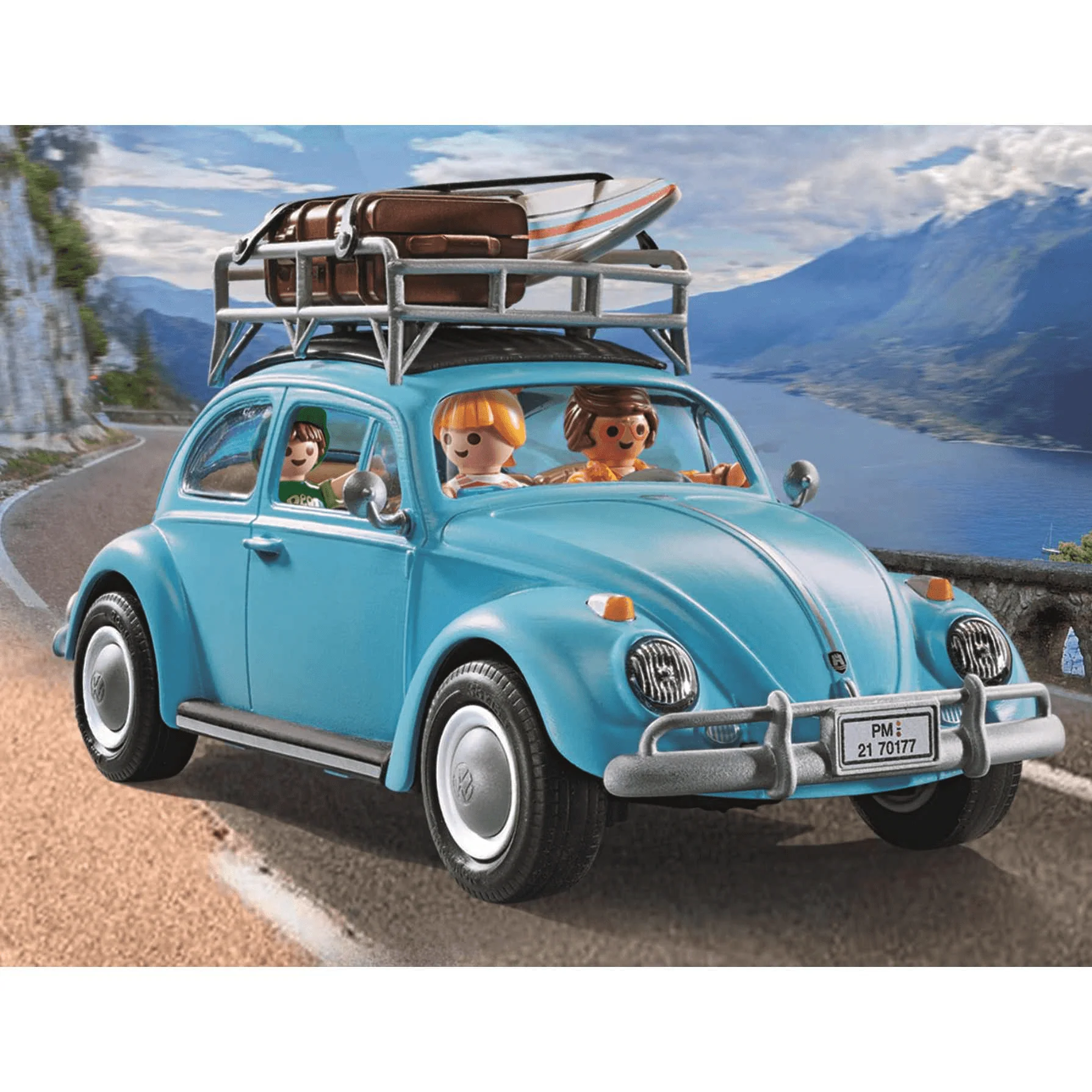 Miniatura 3