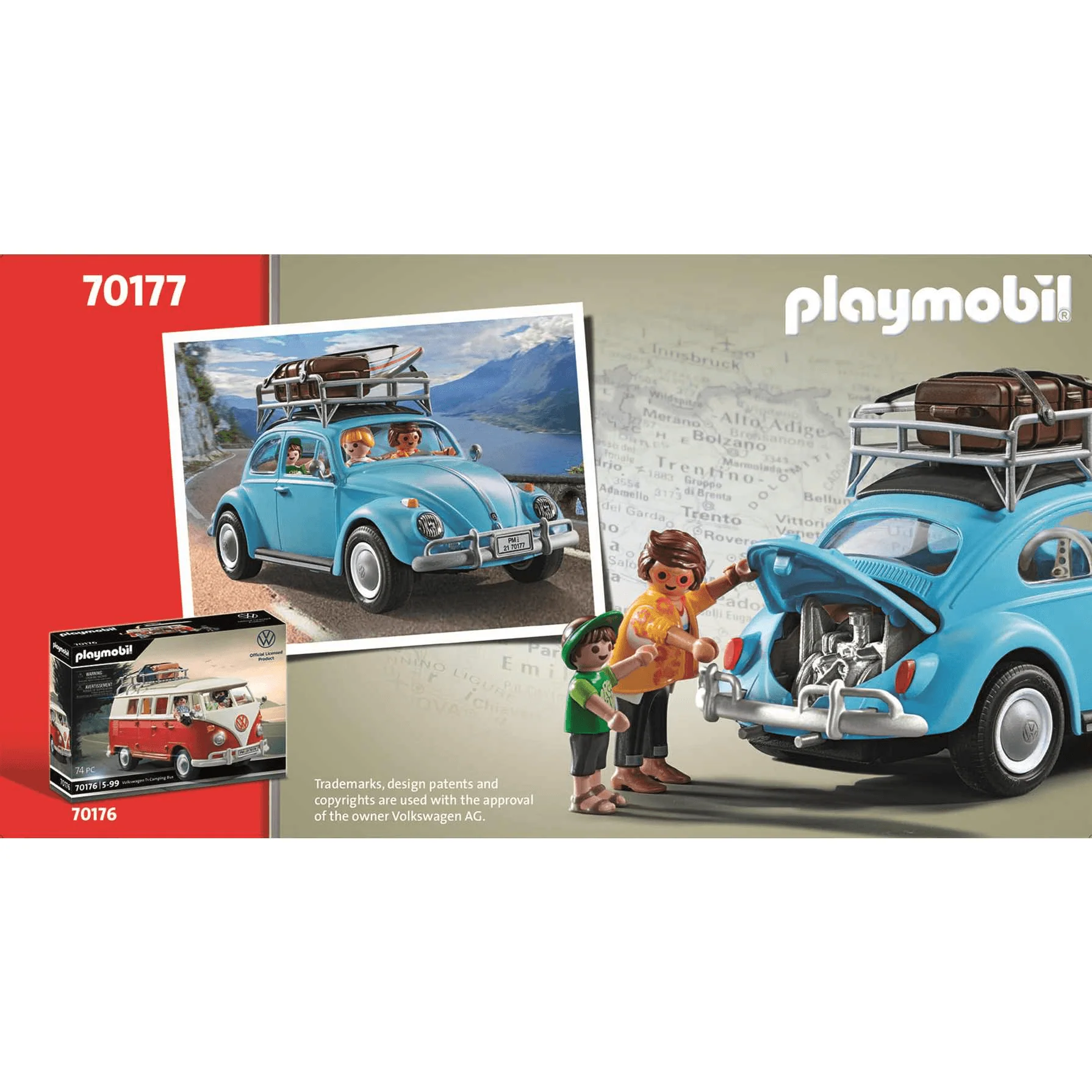 Miniatura 4