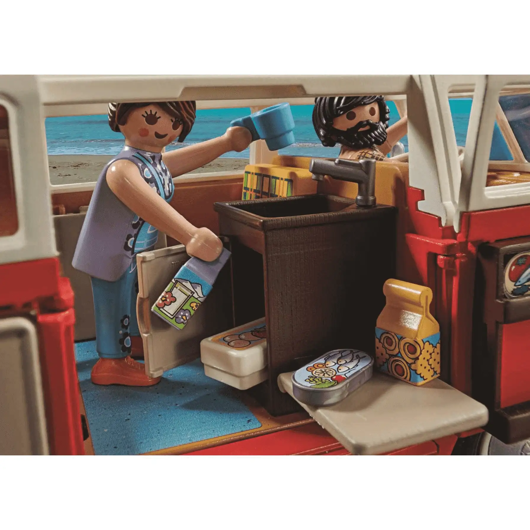 Miniatura 4