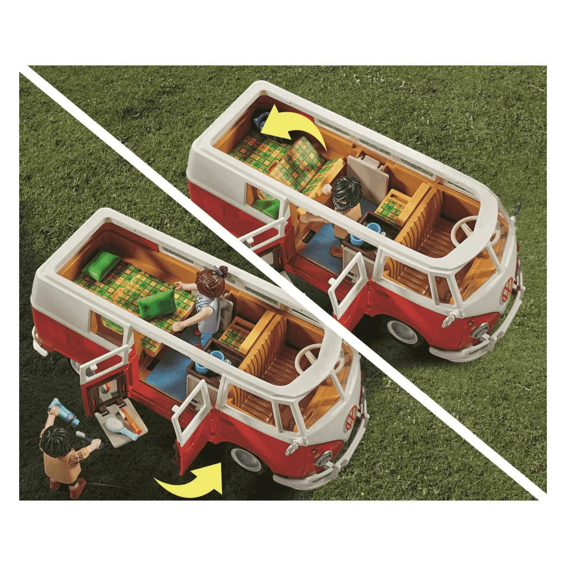 Miniatura 5