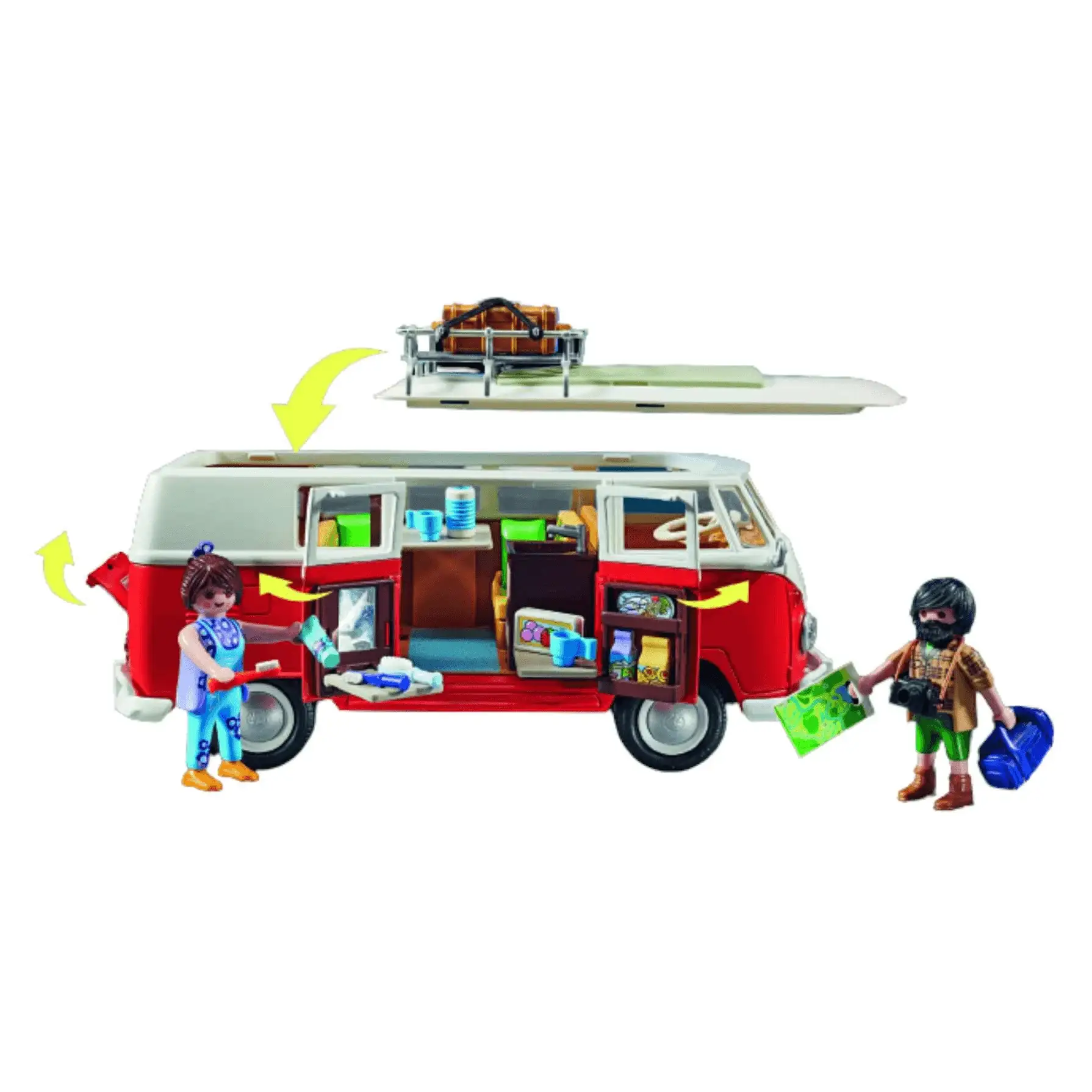 Miniatura 6