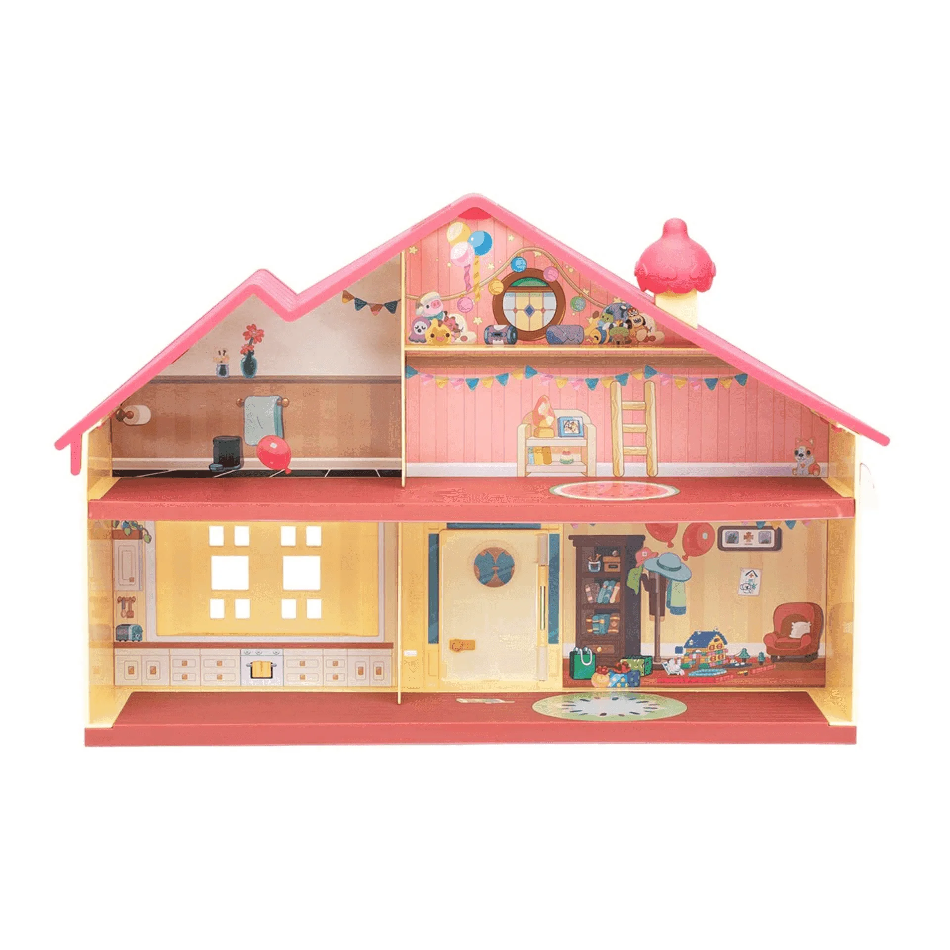 Miniatura 4