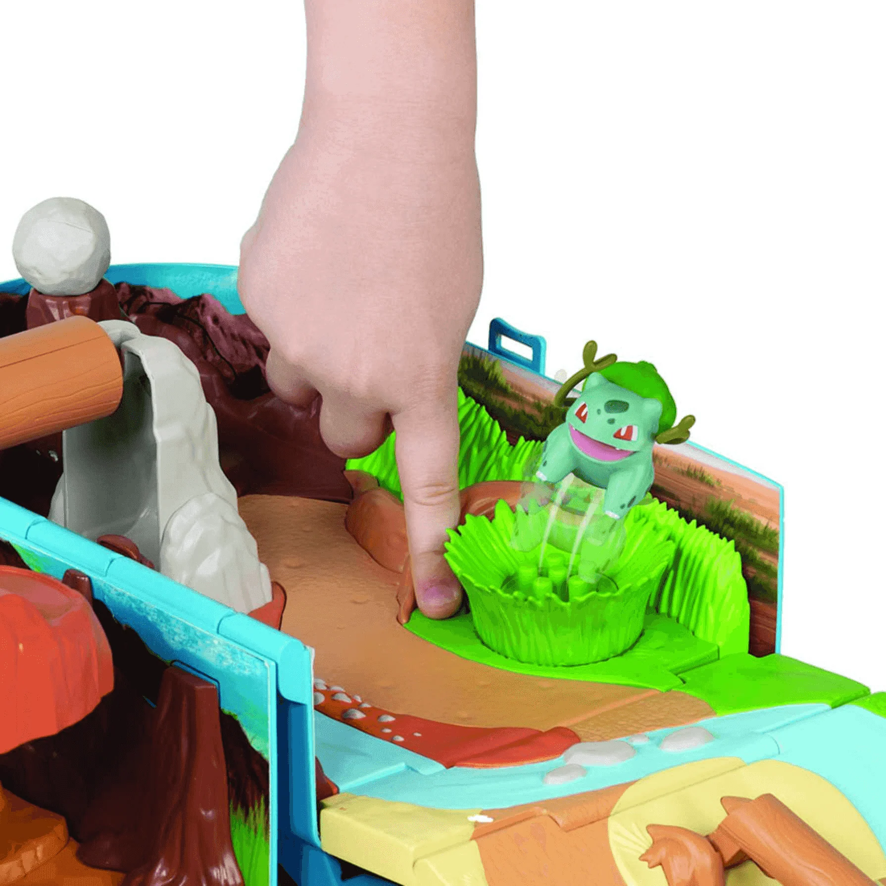 Miniatura 4