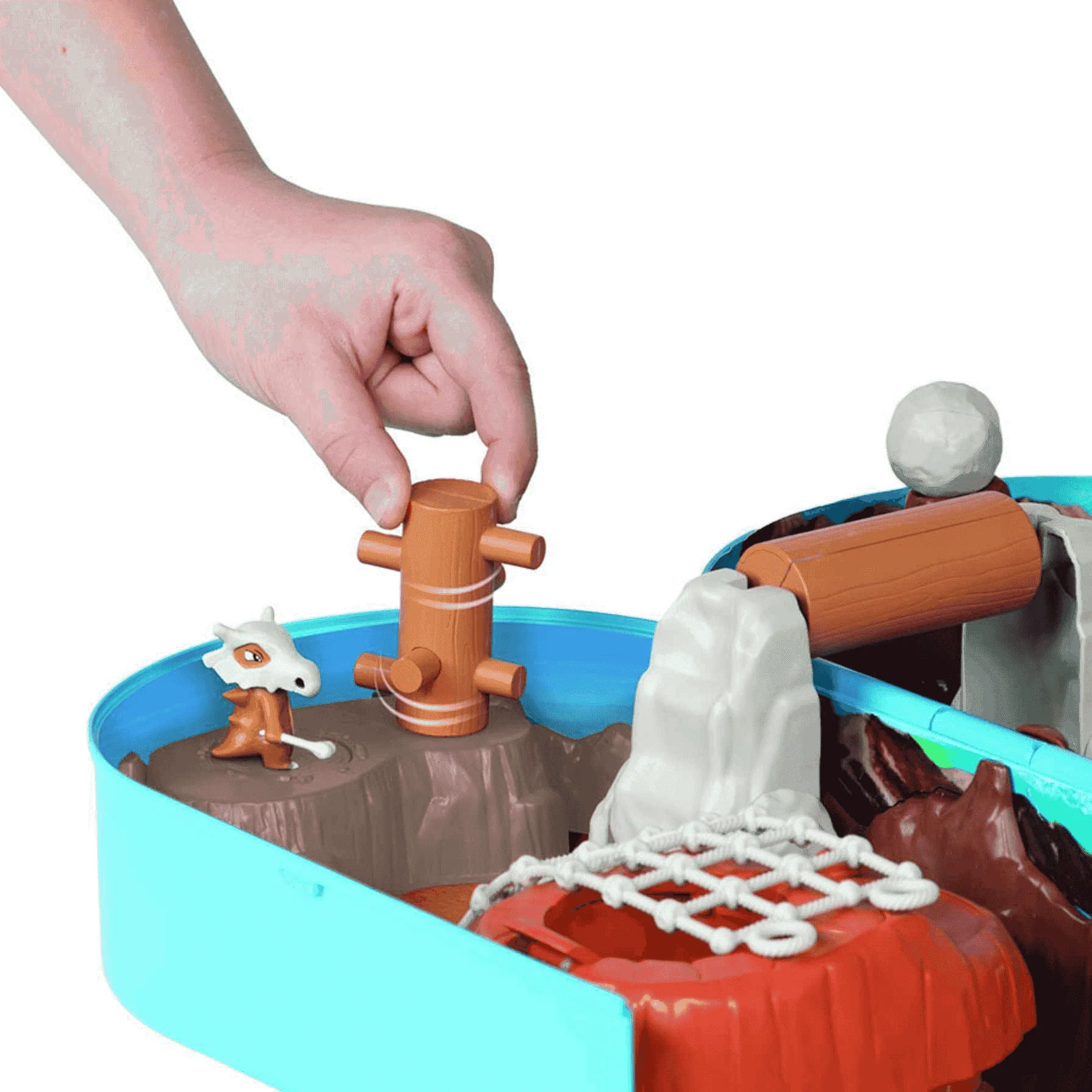 Miniatura 9