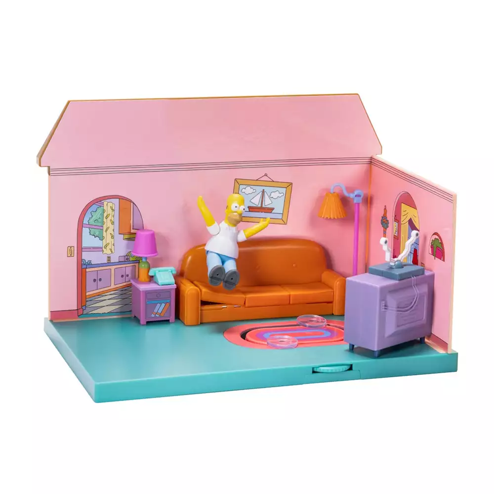 Miniatura 3