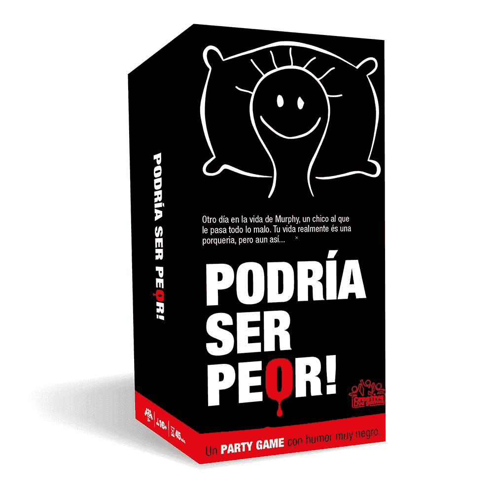 Imagen del producto 1