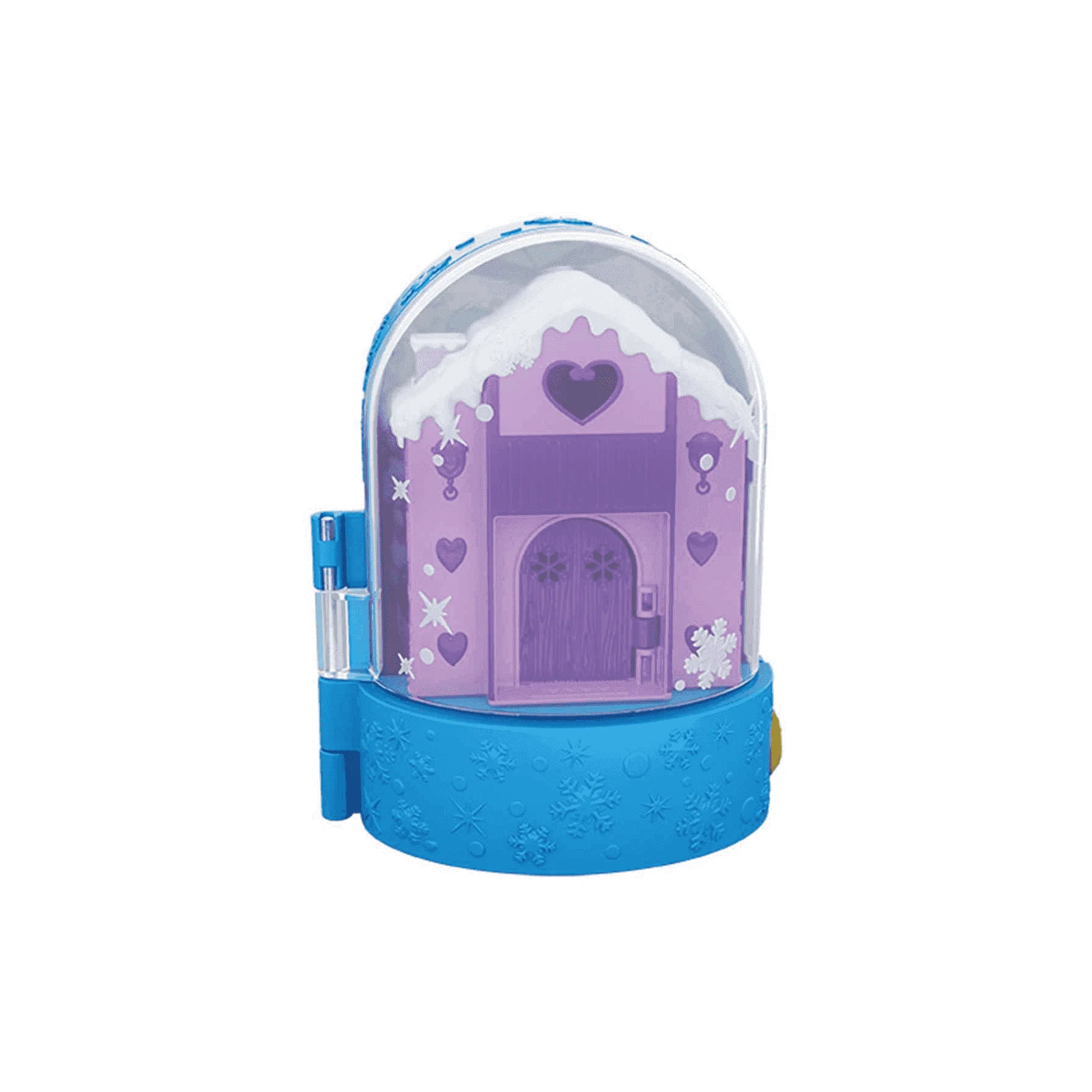 Miniatura 6