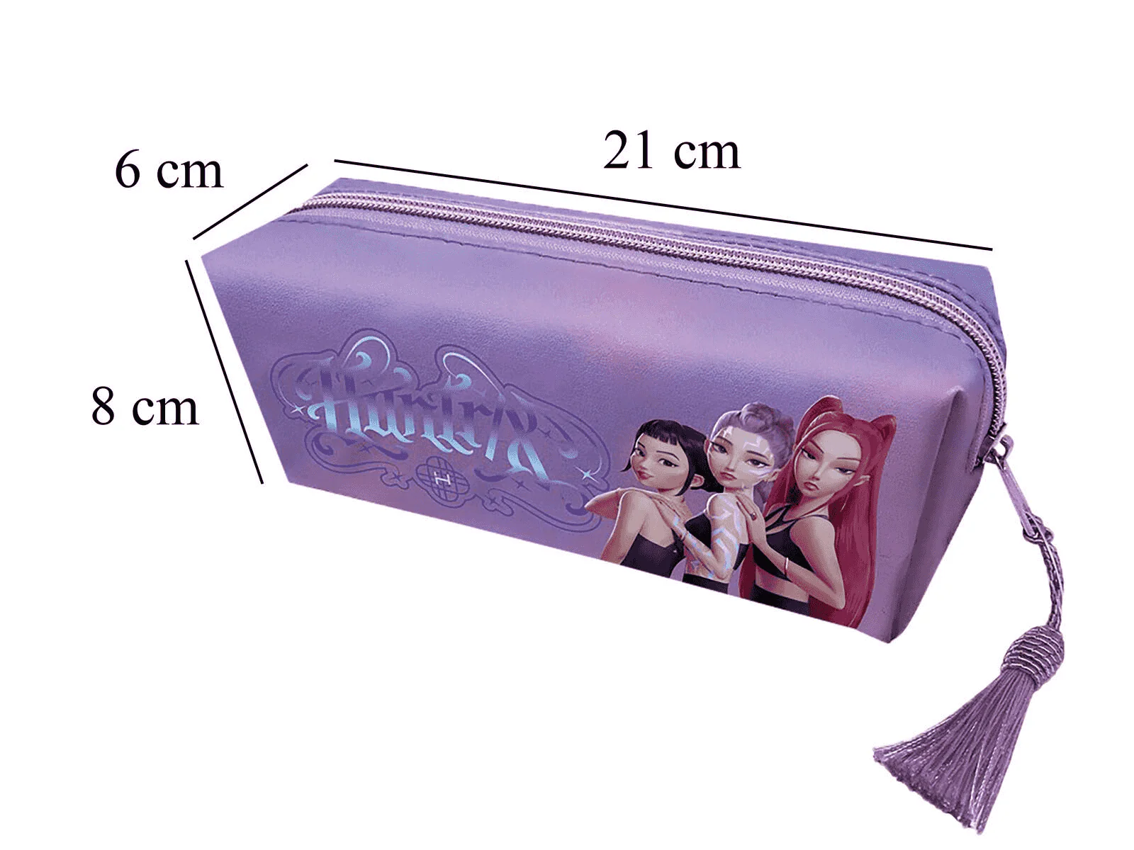 Miniatura 2