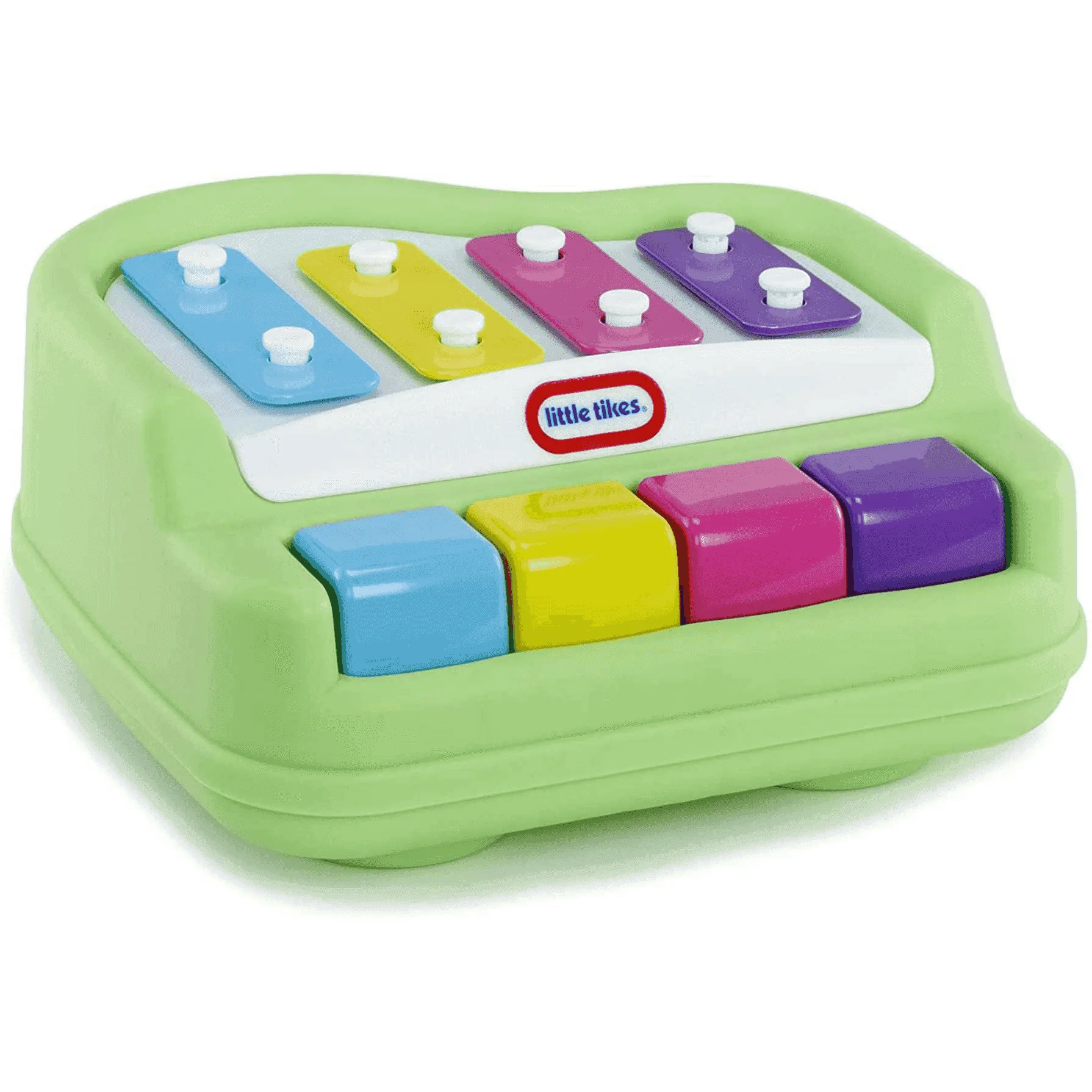 Miniatura 1