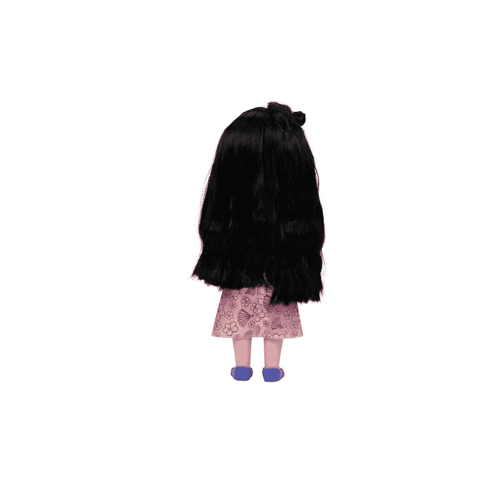 Miniatura 6