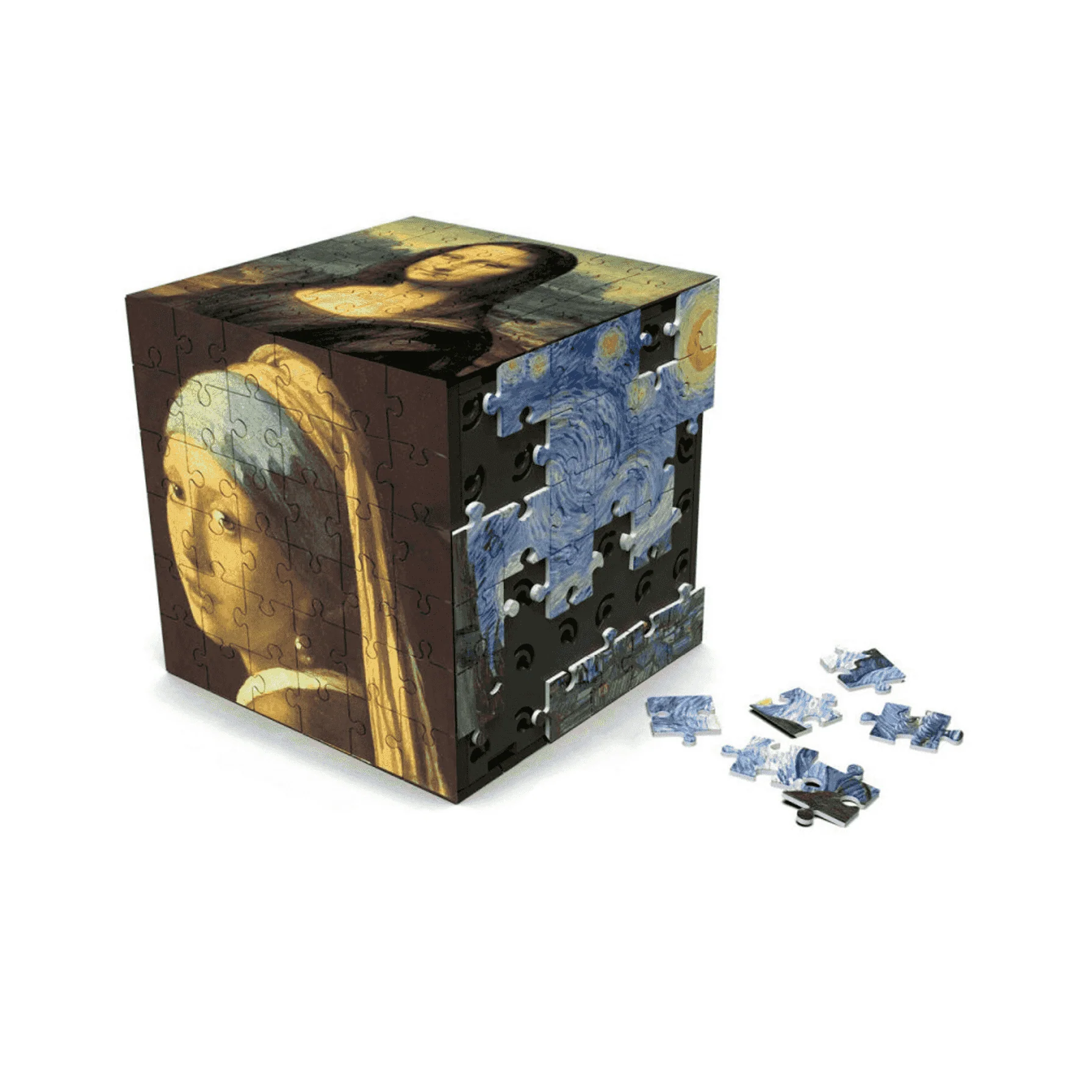 Miniatura 2