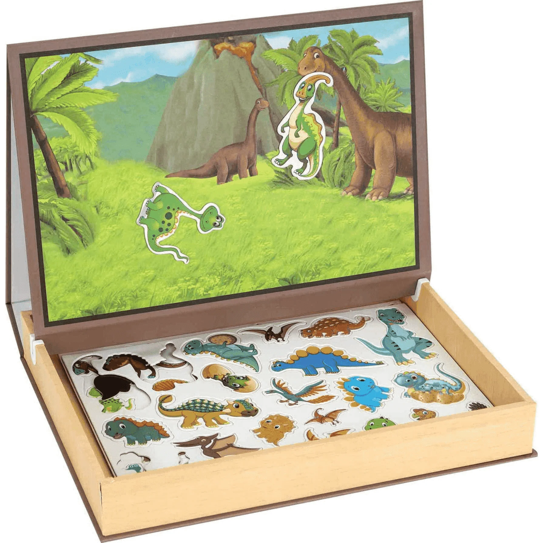 Miniatura 4