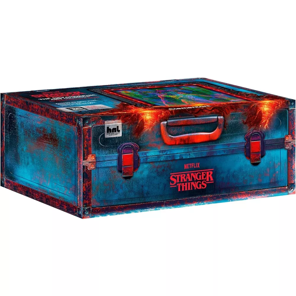 Miniatura 3