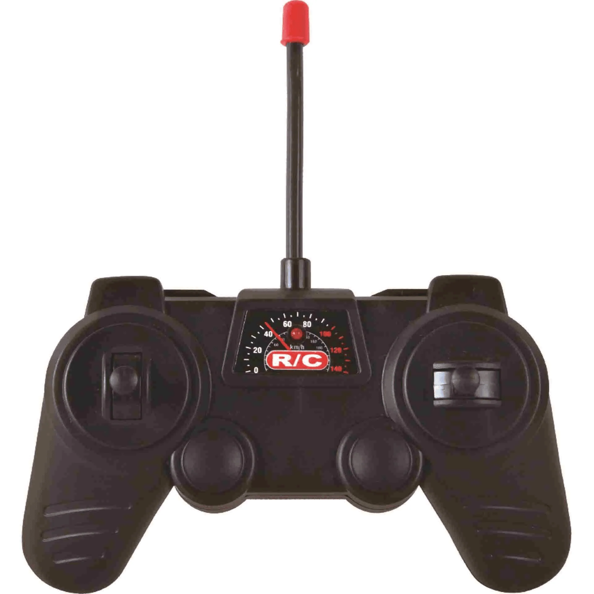 Miniatura 4