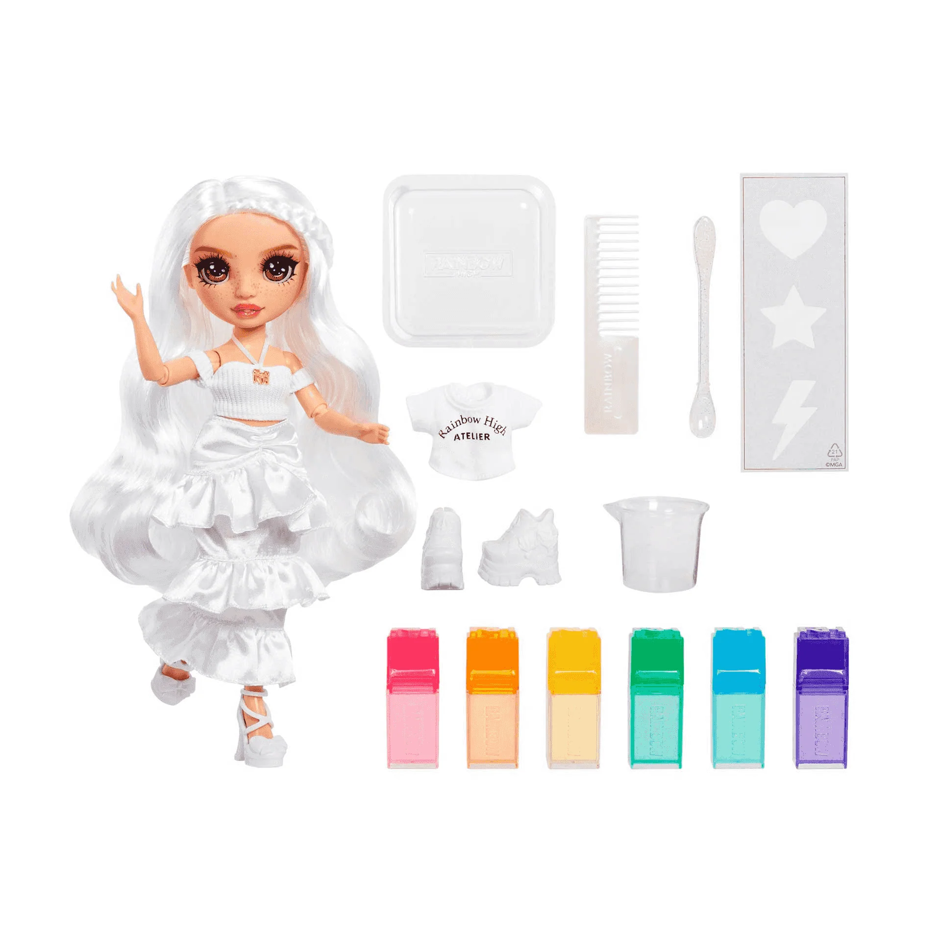 Miniatura 3