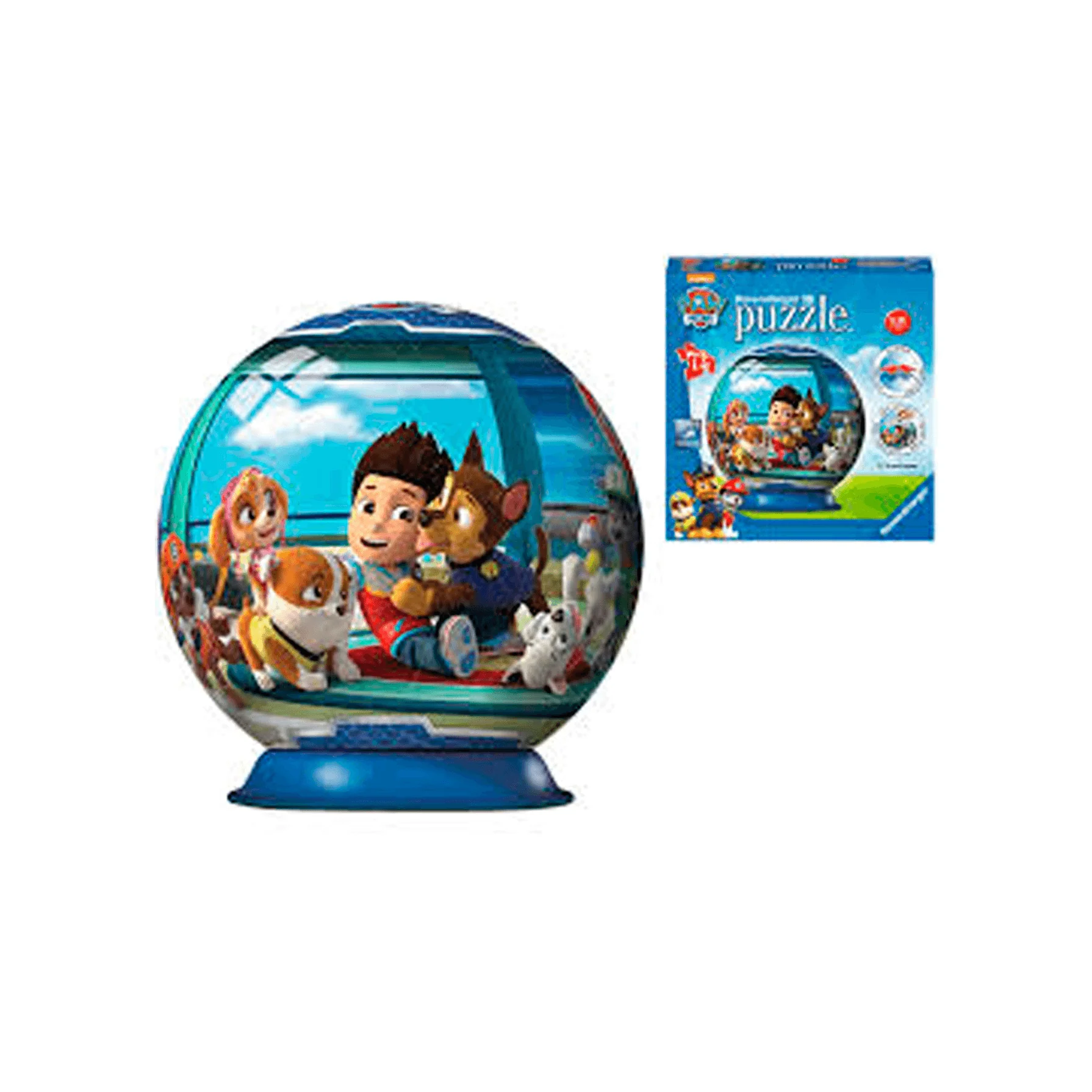 Miniatura 2