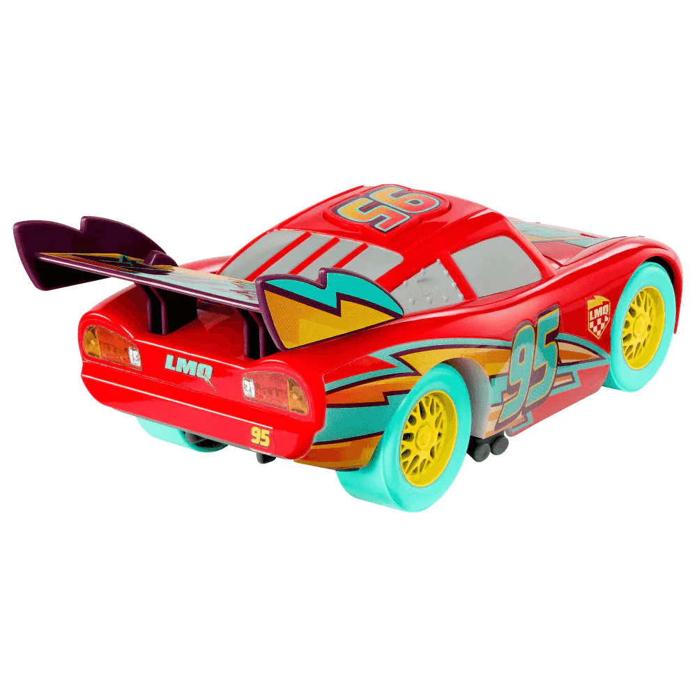 Miniatura 3