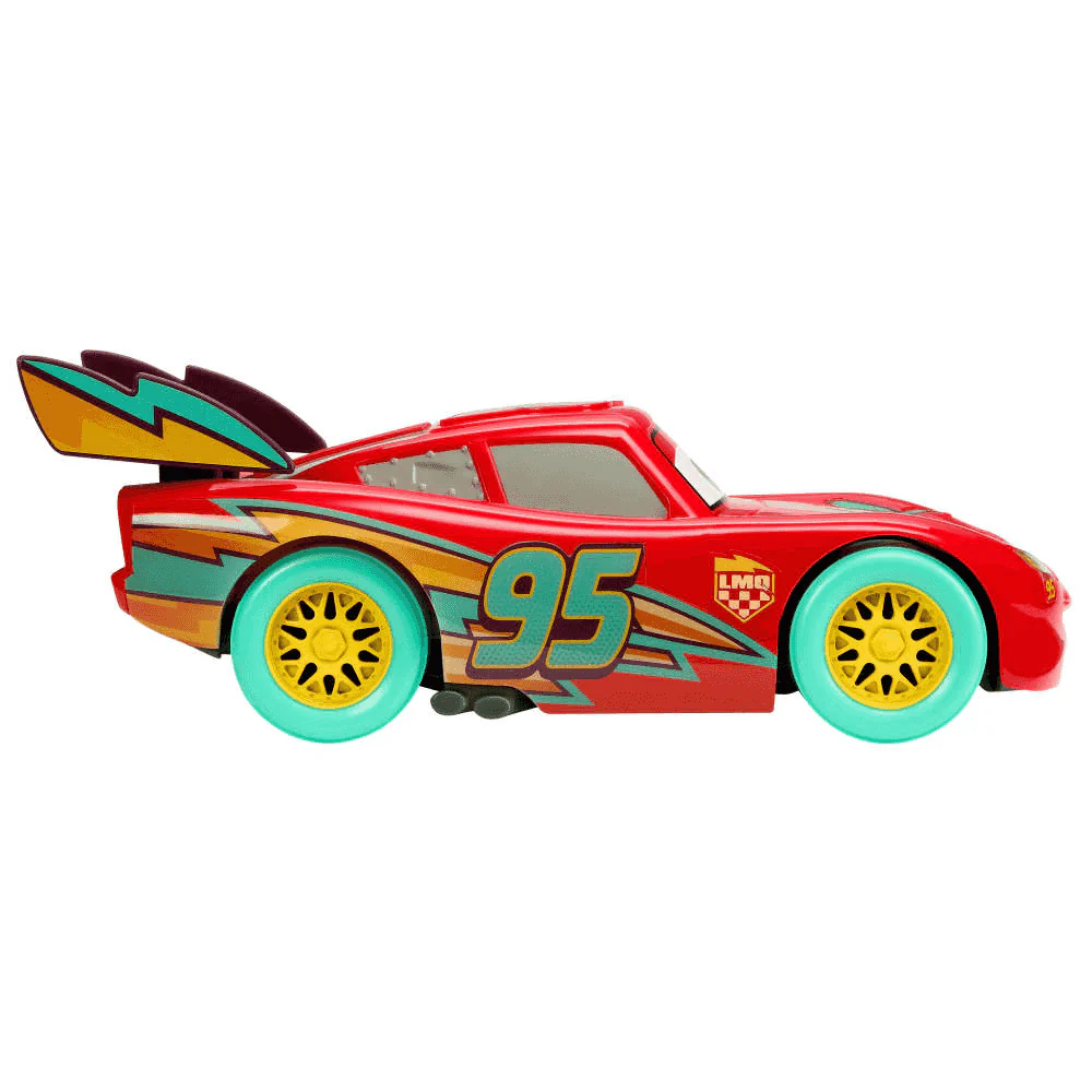Miniatura 5