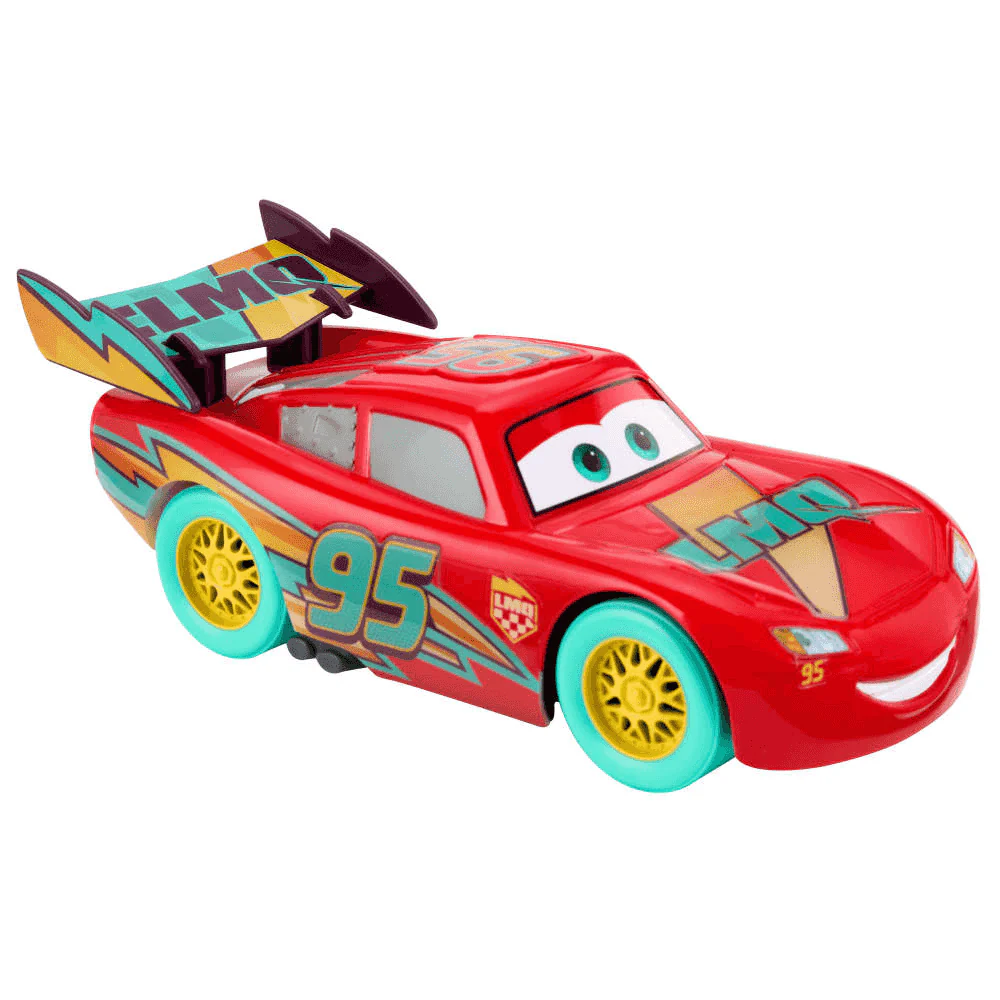 Miniatura 6
