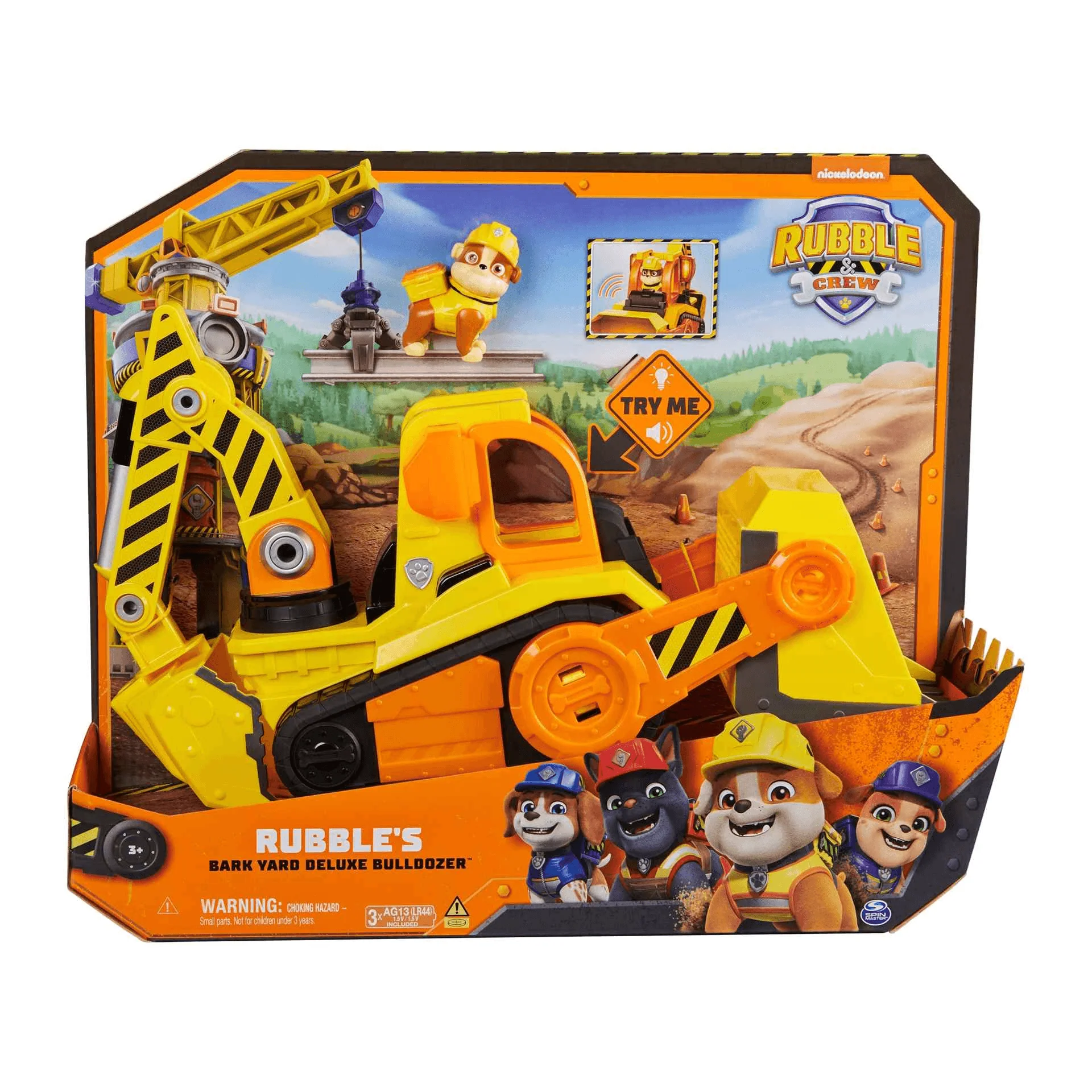 Miniatura 4