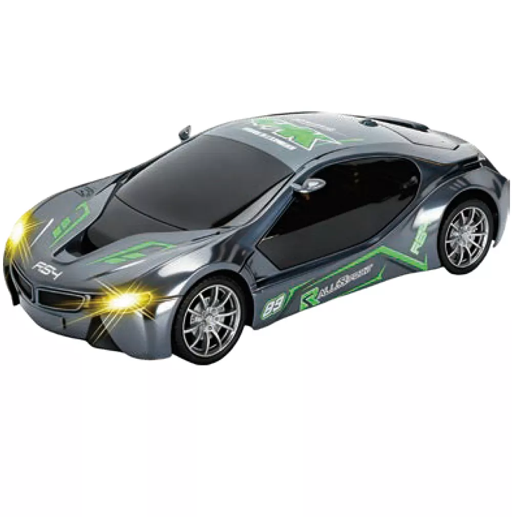 Miniatura 3