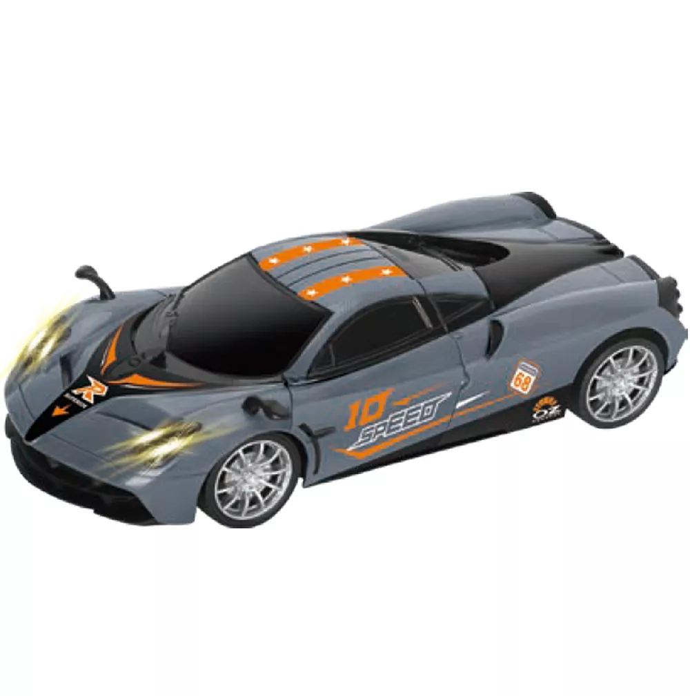 Miniatura 5