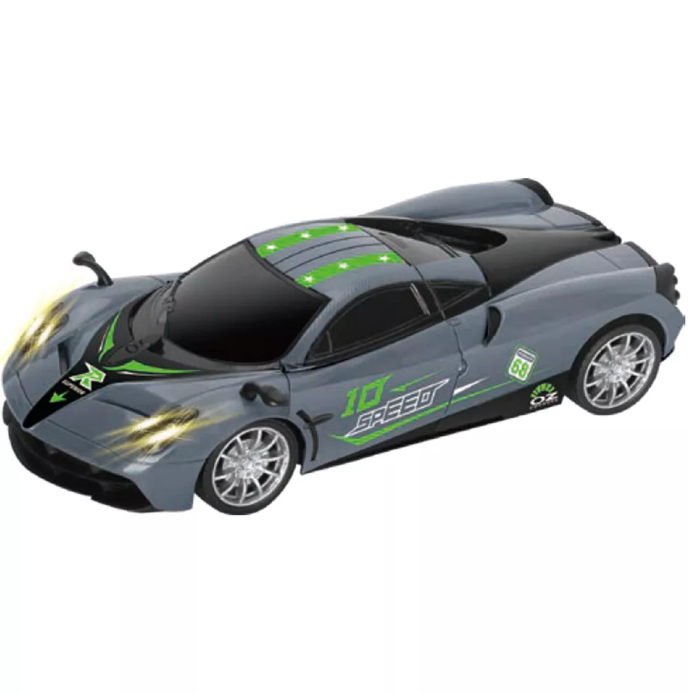 Miniatura 6
