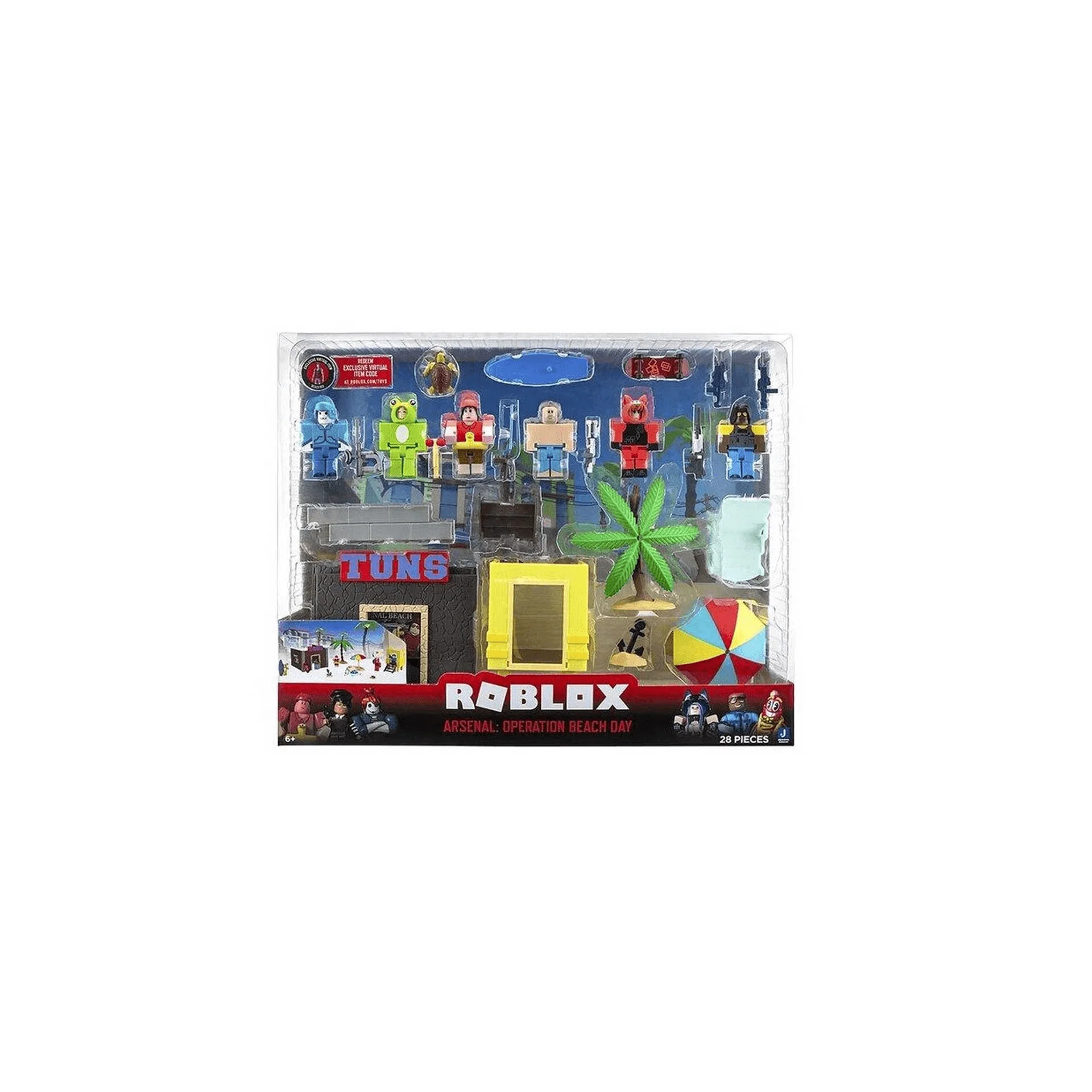 Miniatura 2