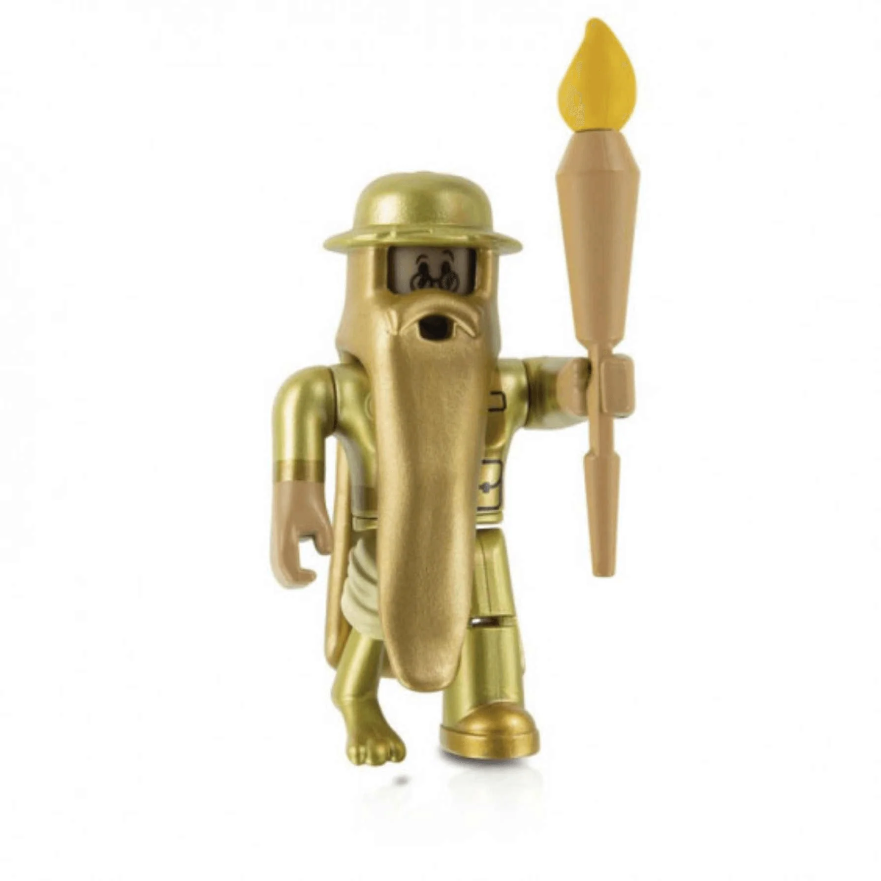 Miniatura 7