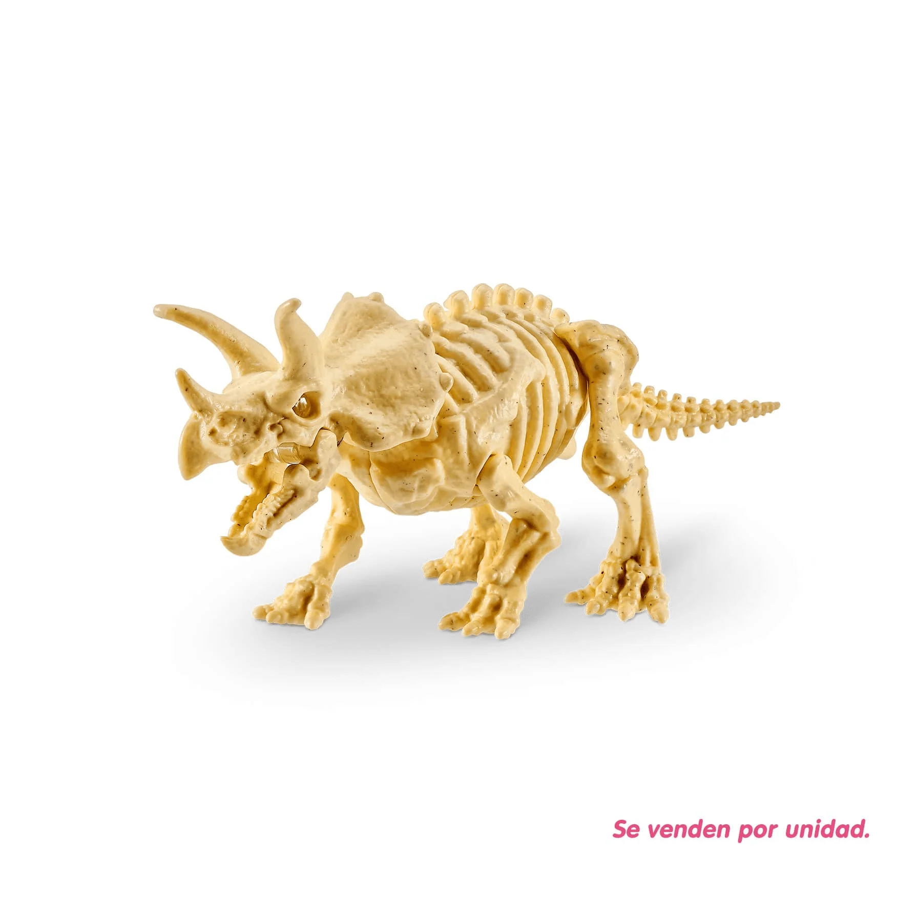 Miniatura 11