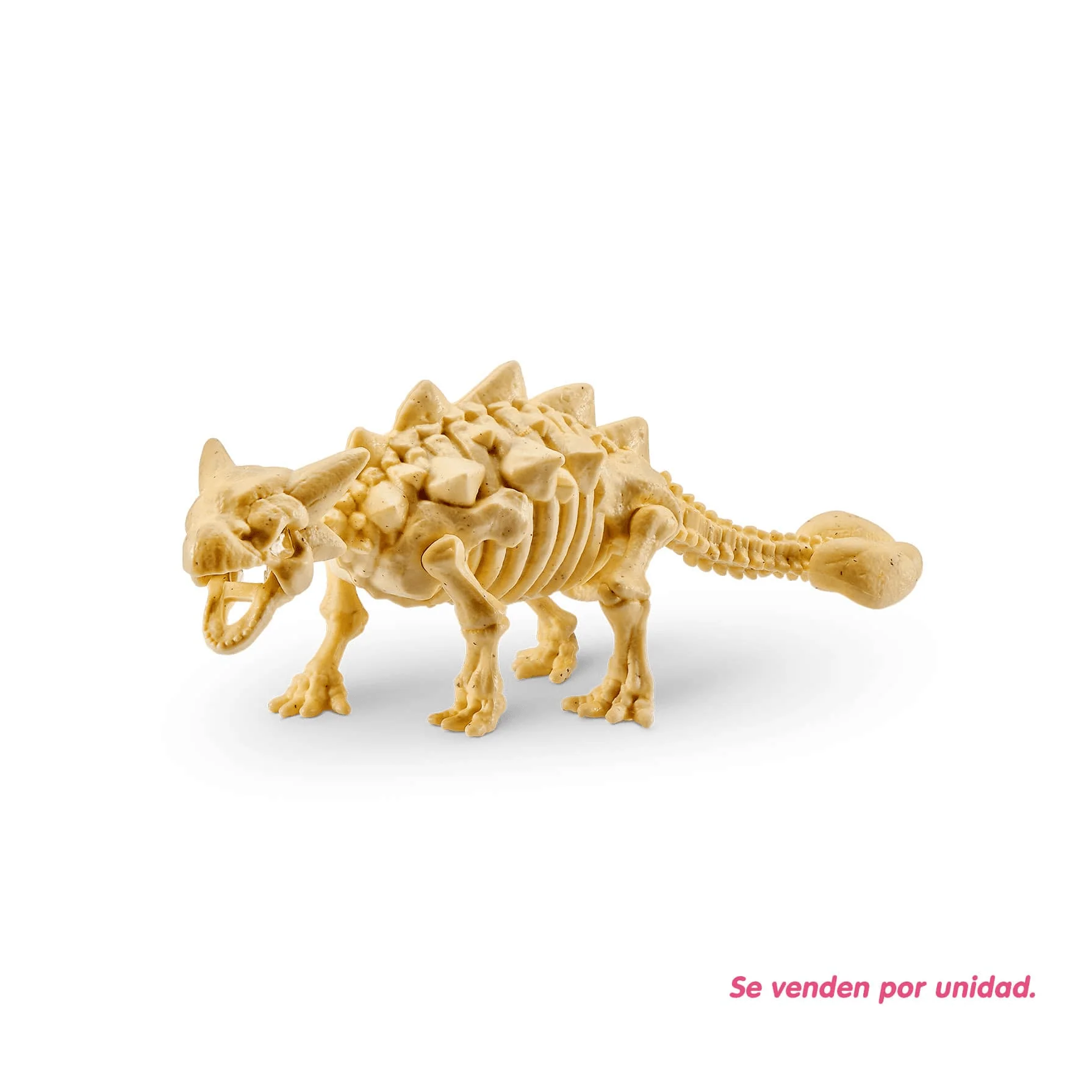 Miniatura 17