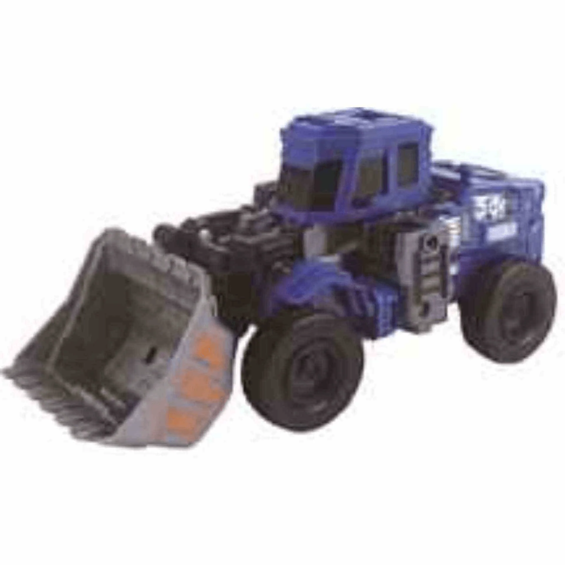 Miniatura 8