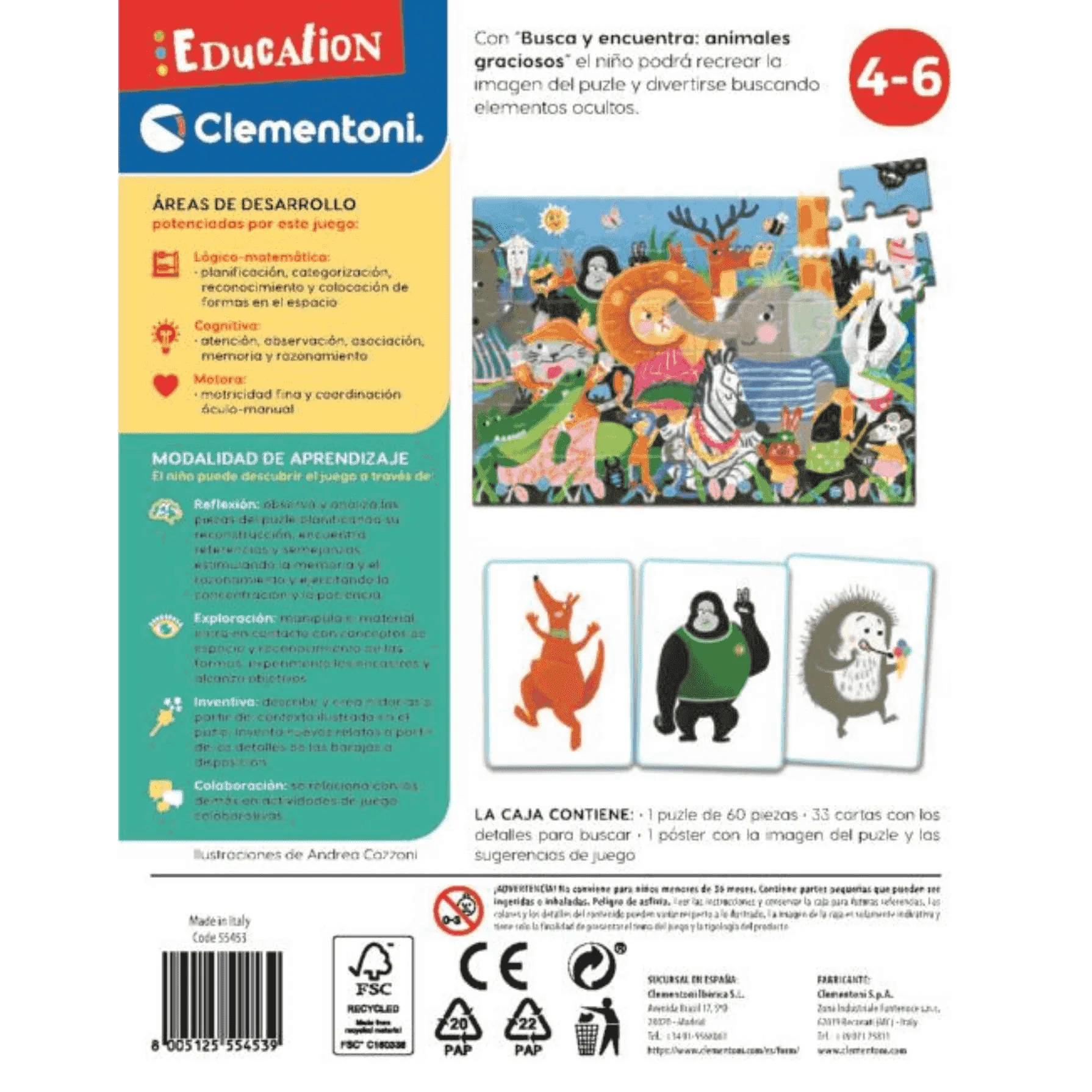 Miniatura 4