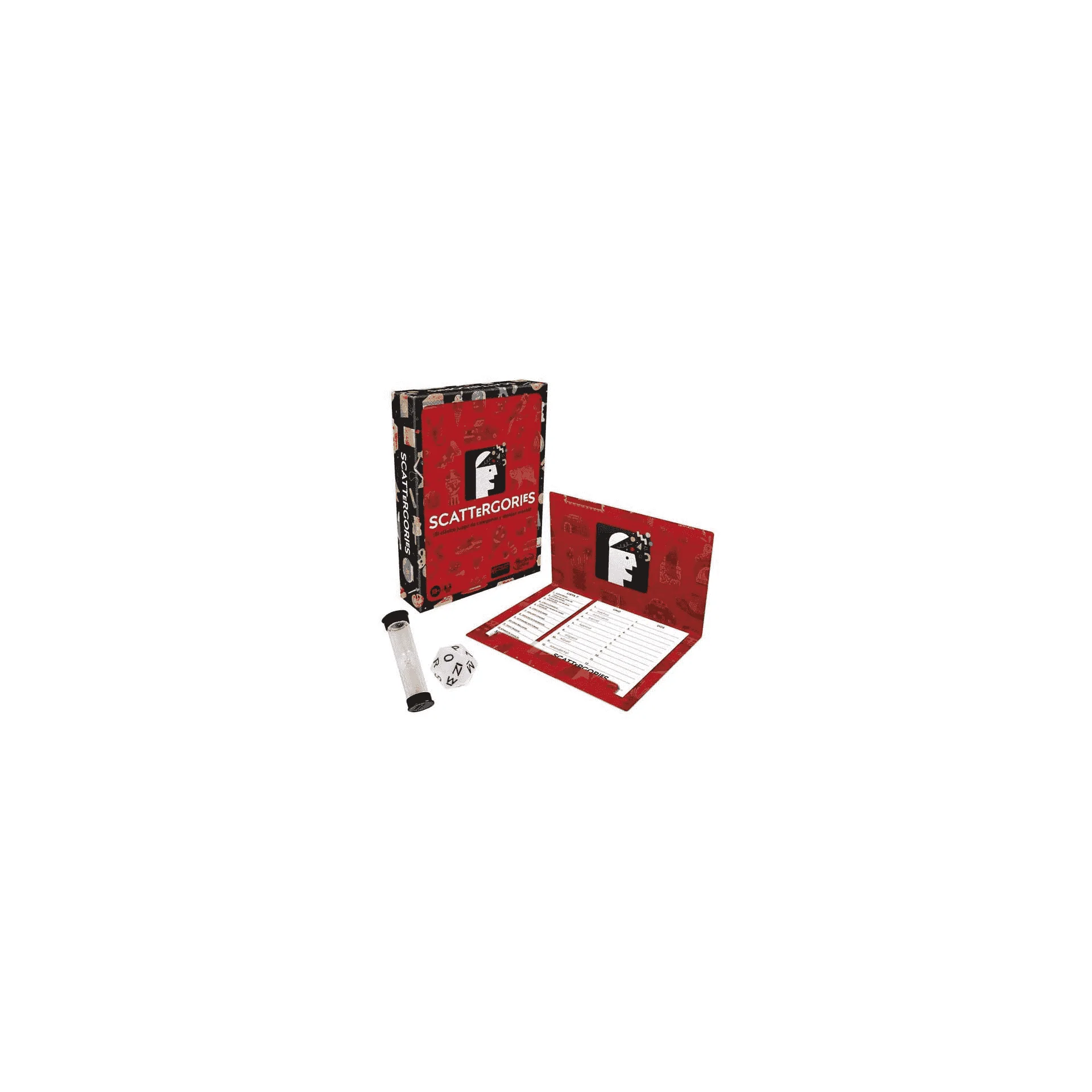 Miniatura 4