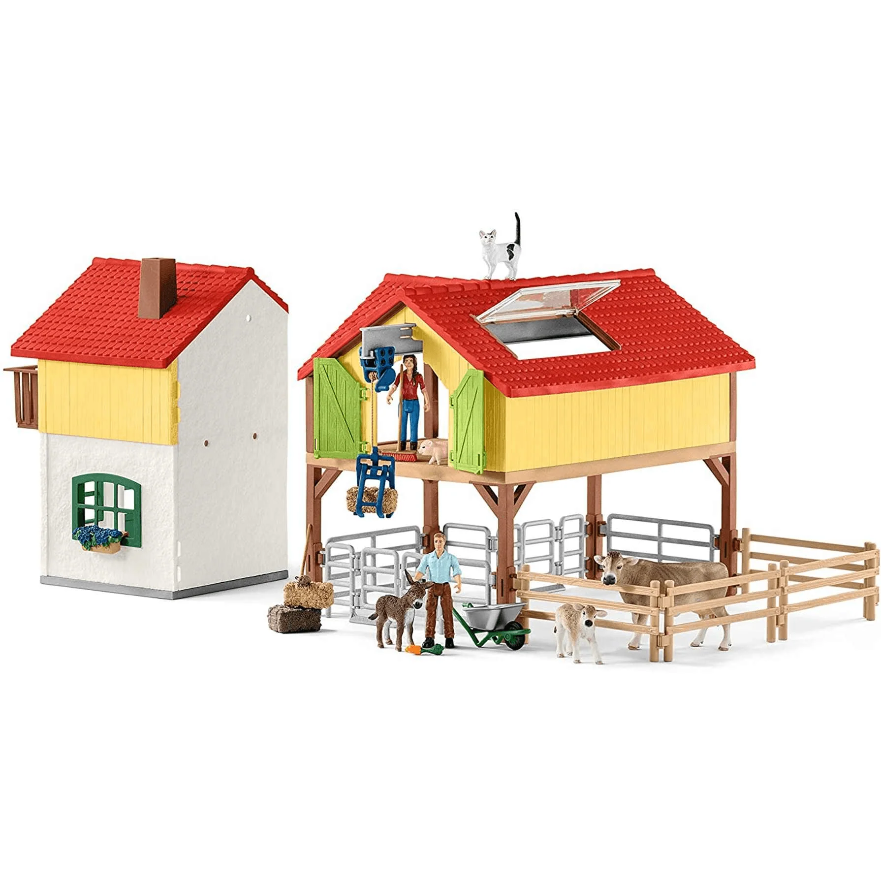 Miniatura 9