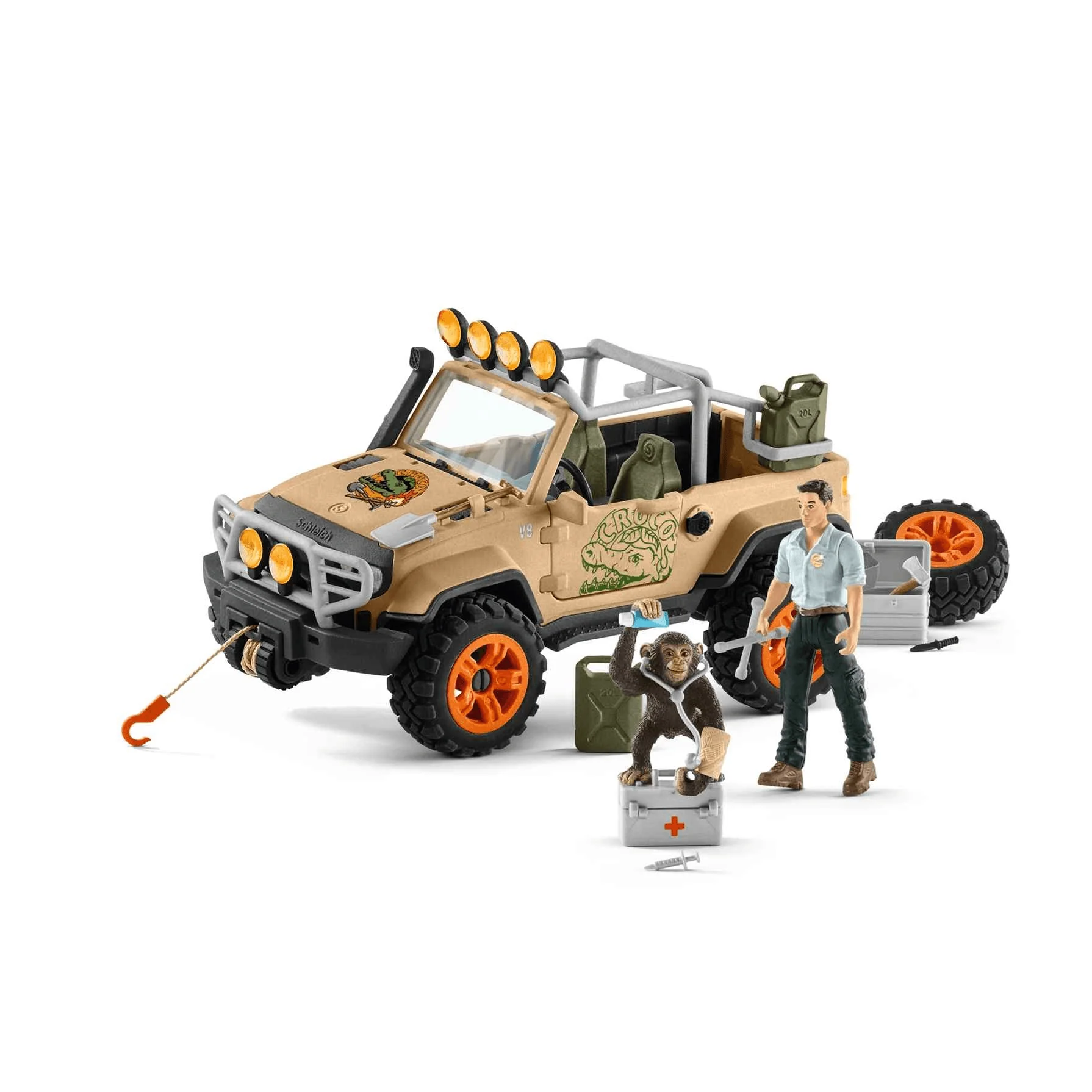 Miniatura 2