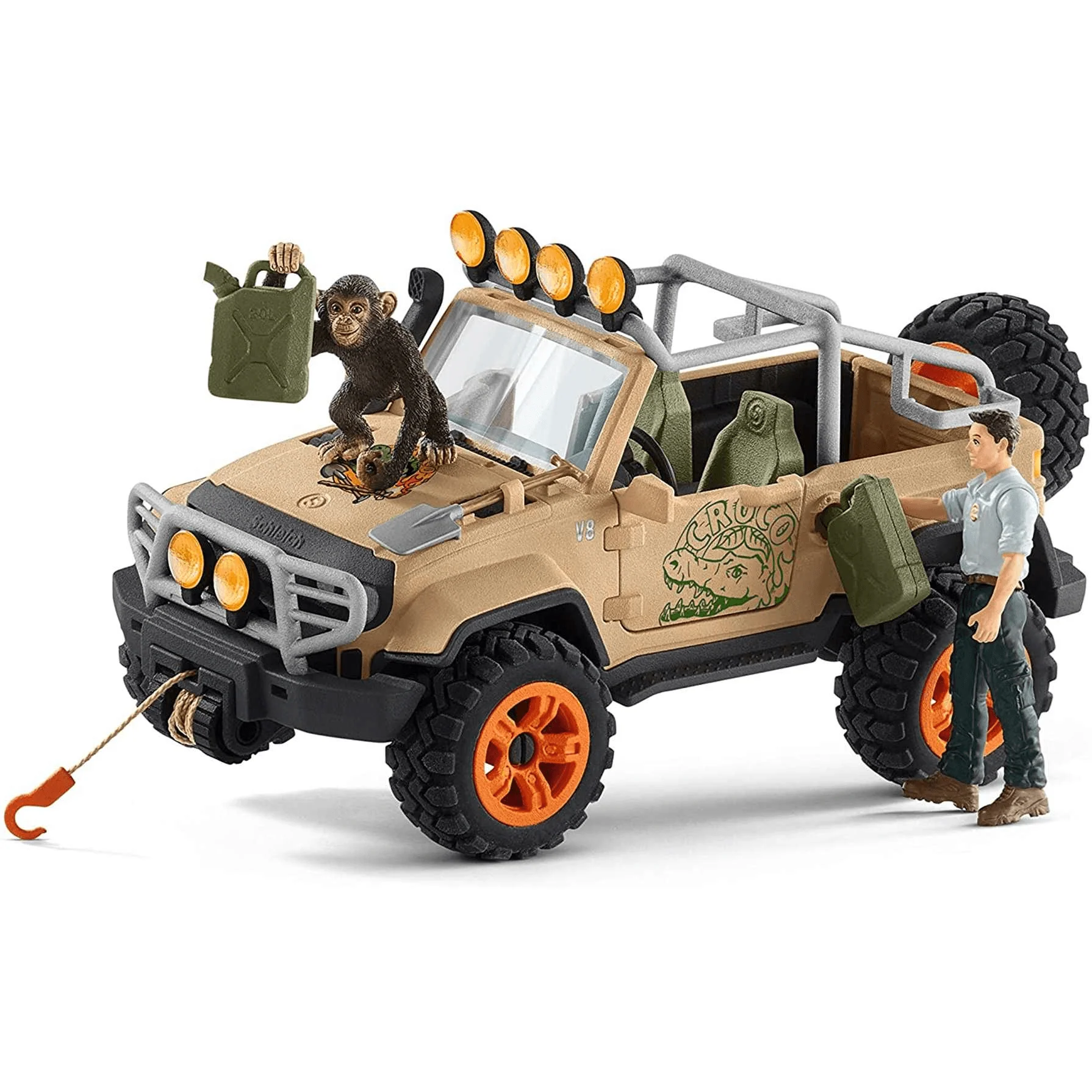 Miniatura 3